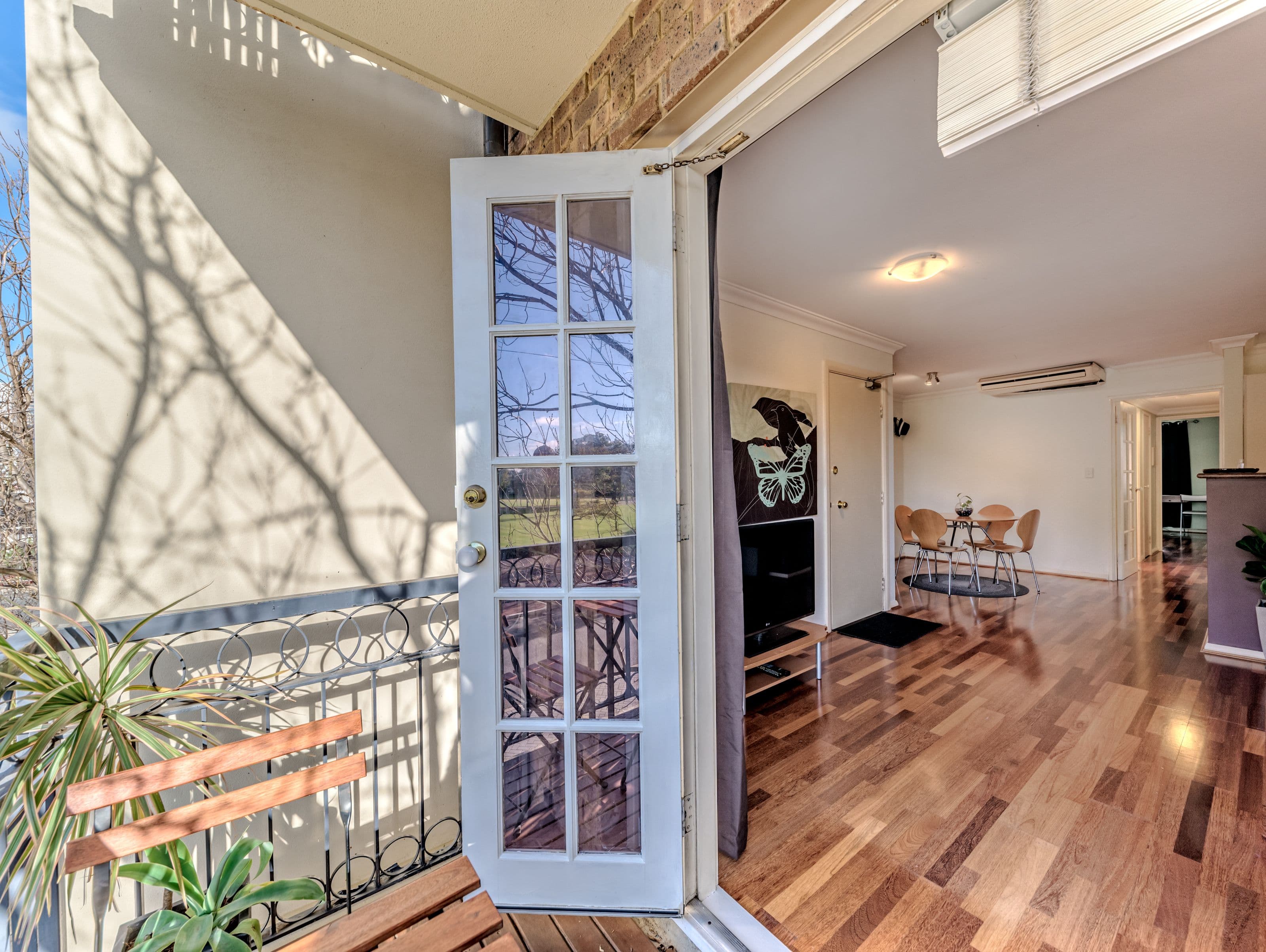 4/7 Shenton Street, Northbridge WA 6003, Northbridge - Thumbnail 2