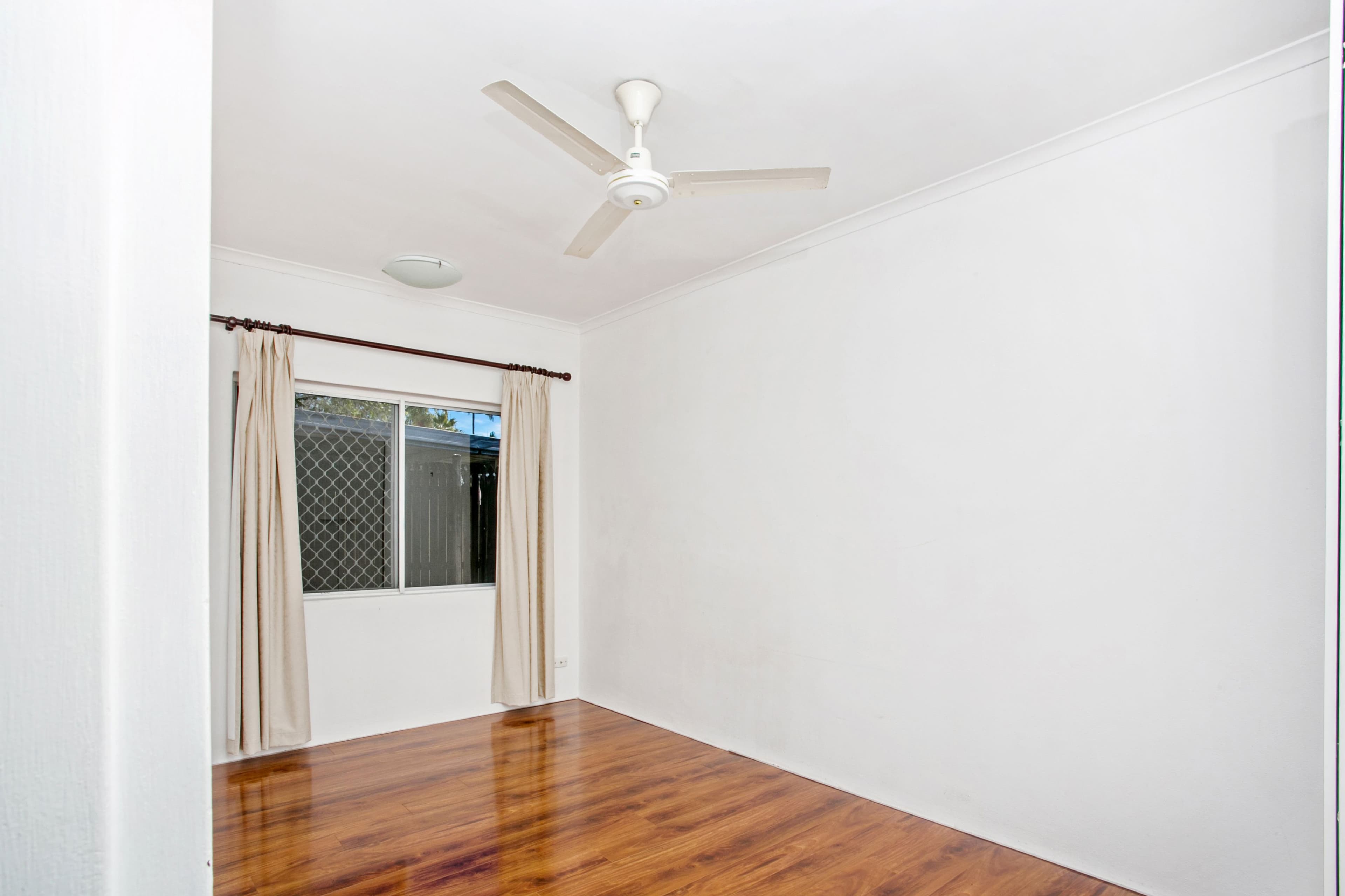 13-15 Harris Street, Parramatta Park QLD 4870, Parramatta Park - Thumbnail 8