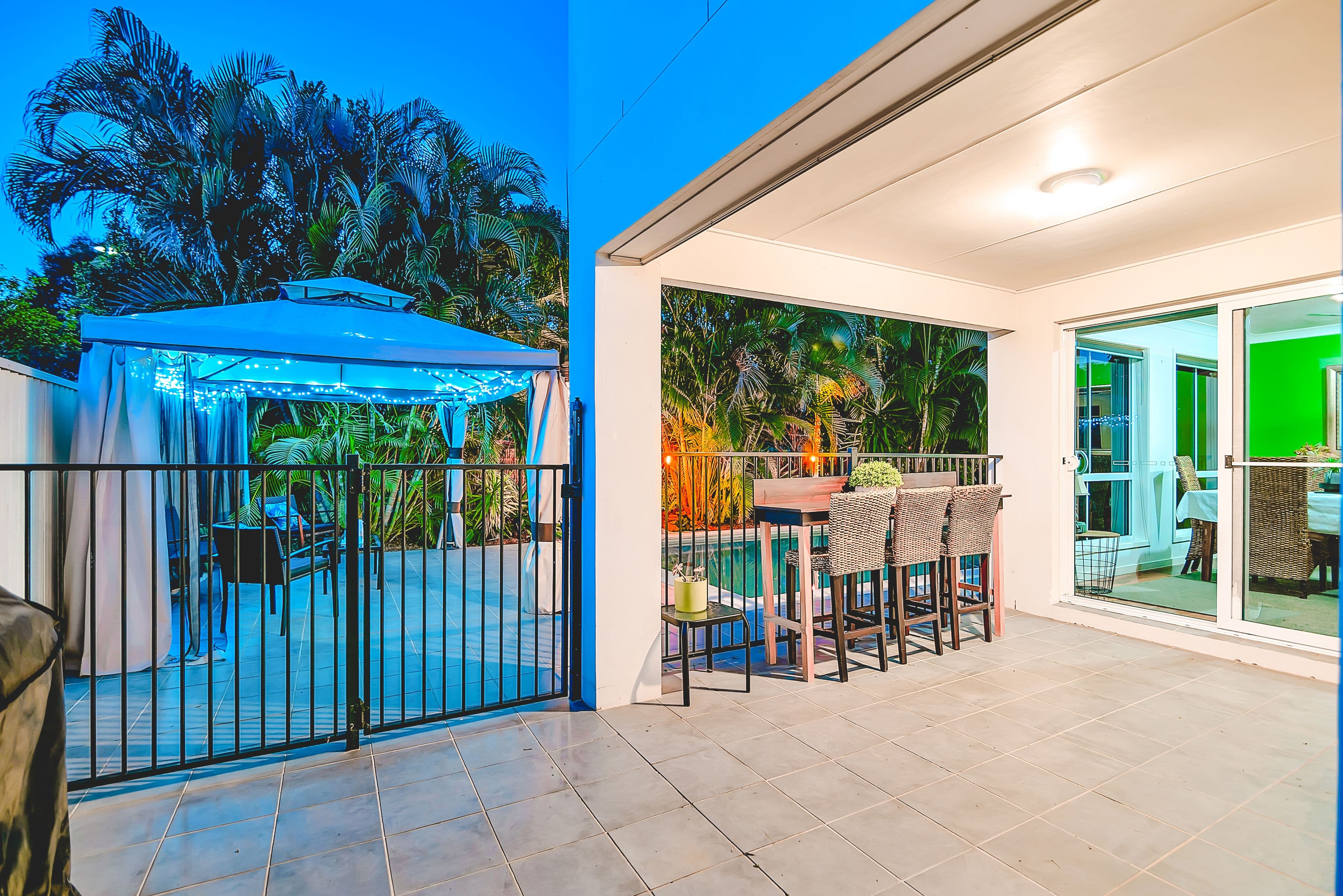 1 Godden Drive, Upper Coomera QLD 4209, Upper Coomera - Thumbnail 6