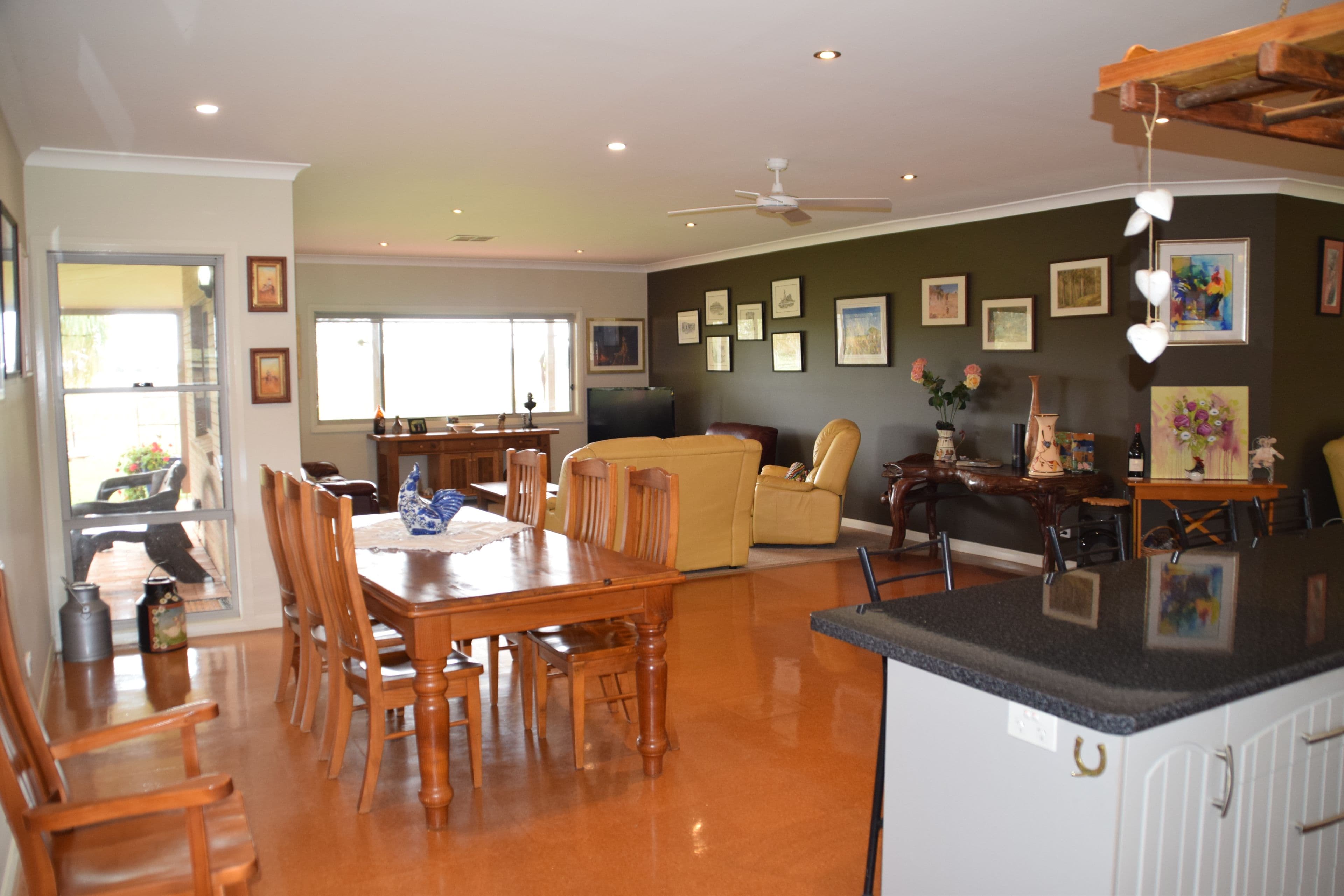'Redbank' 102L Burraway Road, Terramungamine NSW 2830, Terramungamine - Thumbnail 3