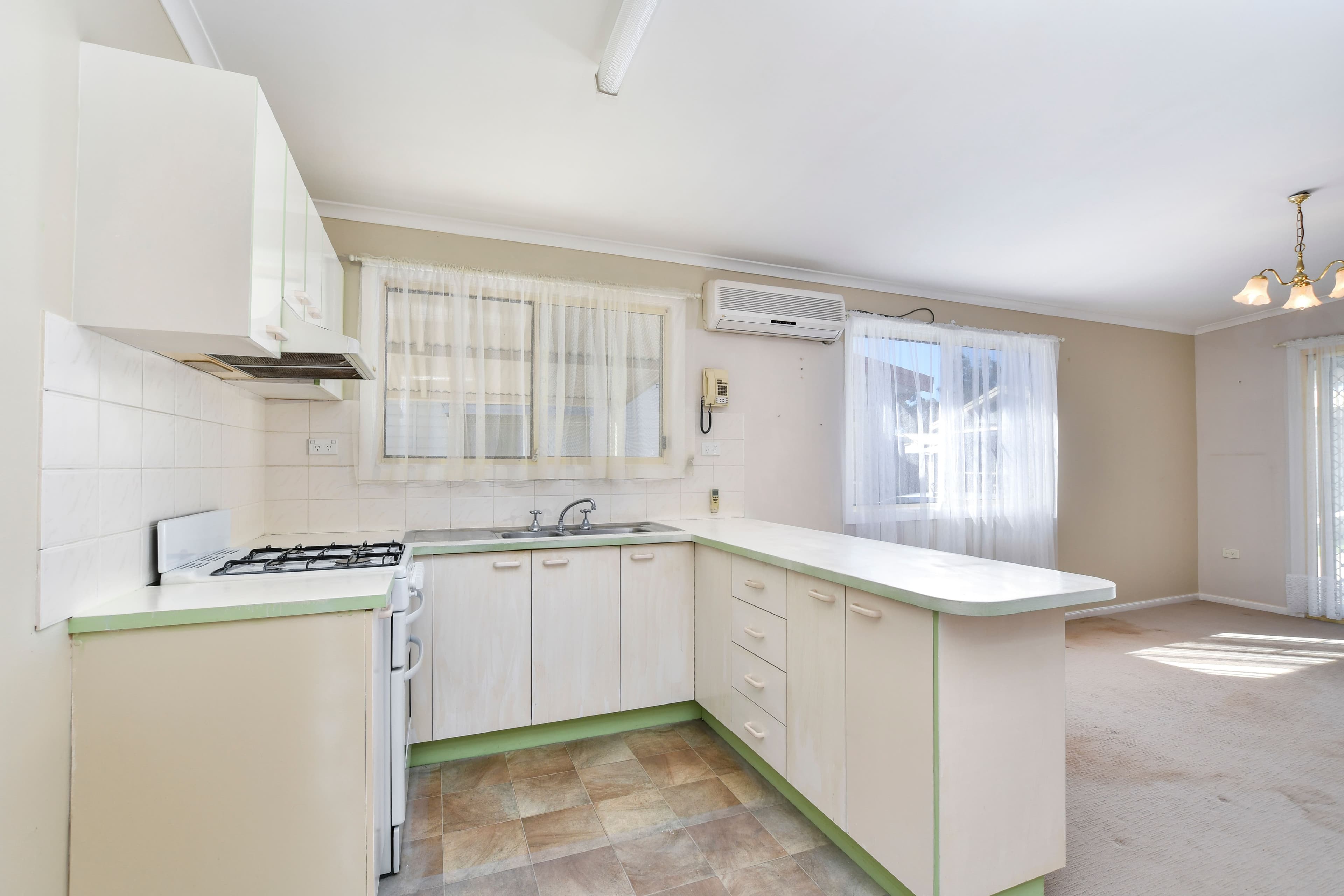 1 Fassifern Street, Ettalong Beach NSW 2257, Ettalong Beach - Thumbnail 7