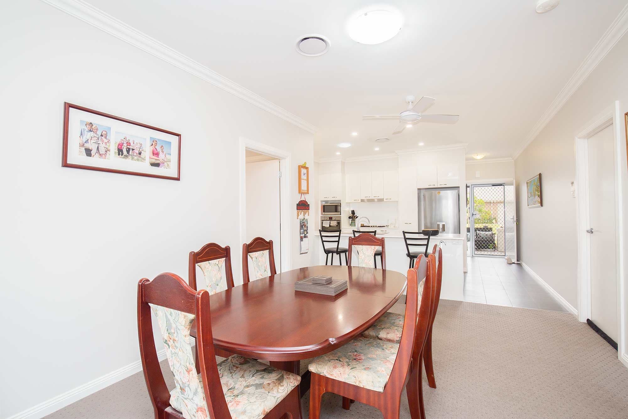 44 Sugar Glider Way, Fullerton Cove NSW 2318, Fullerton Cove - Thumbnail 5