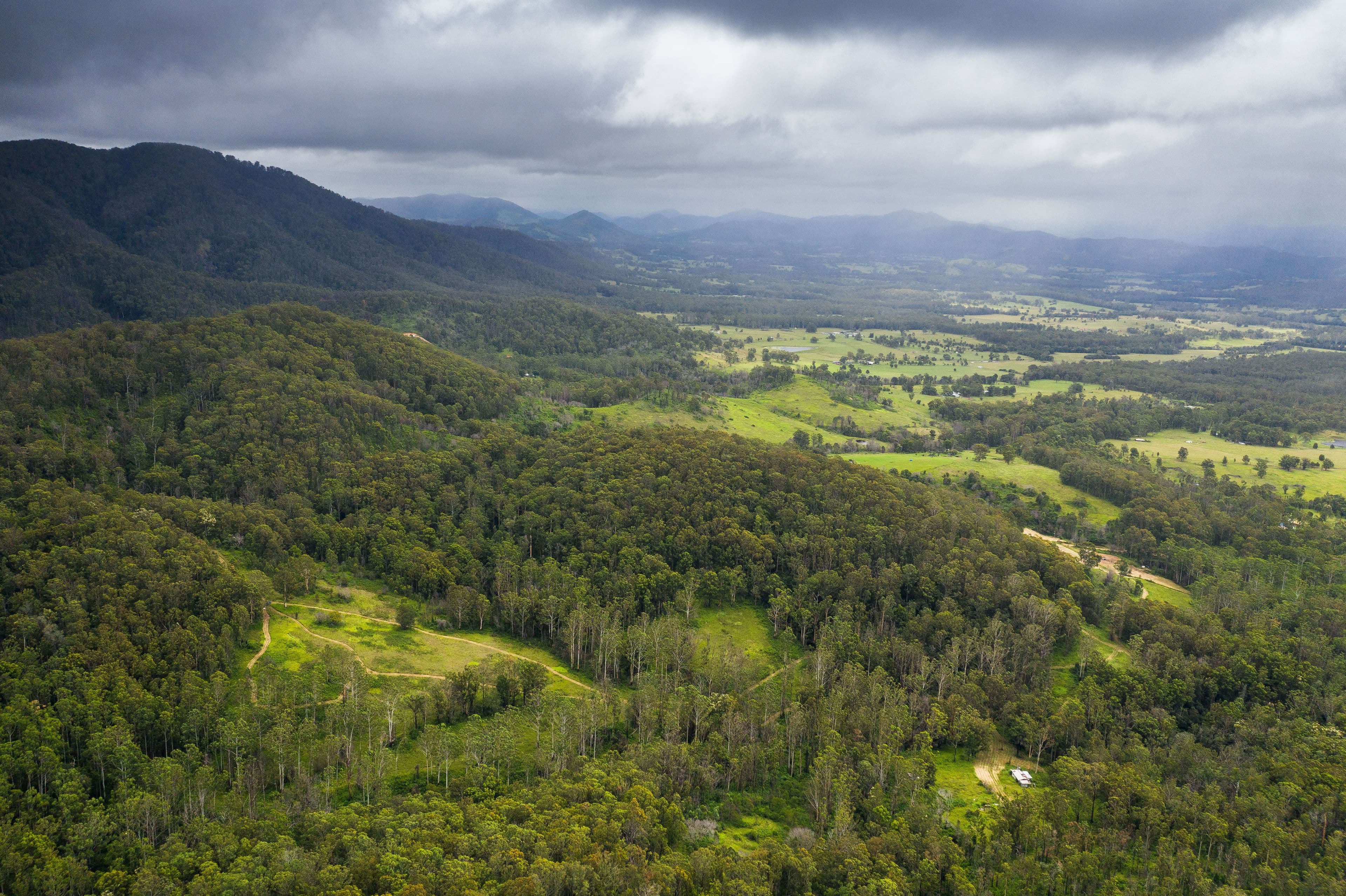 255 Careys Road, Hillville NSW 2430, Hillville - Thumbnail 2