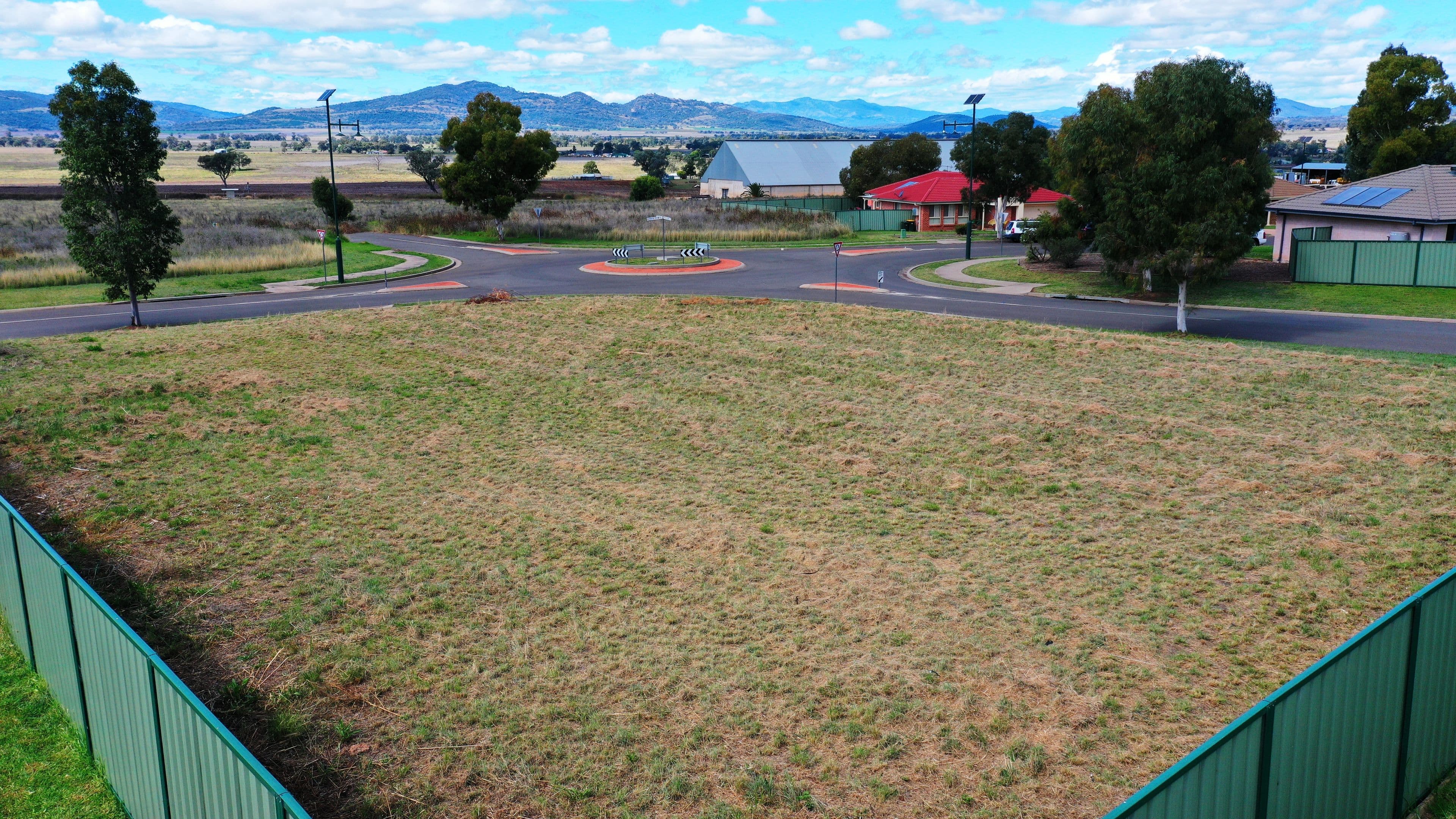 3 Peter Coote Street, Quirindi NSW 2343, Quirindi - Thumbnail 3