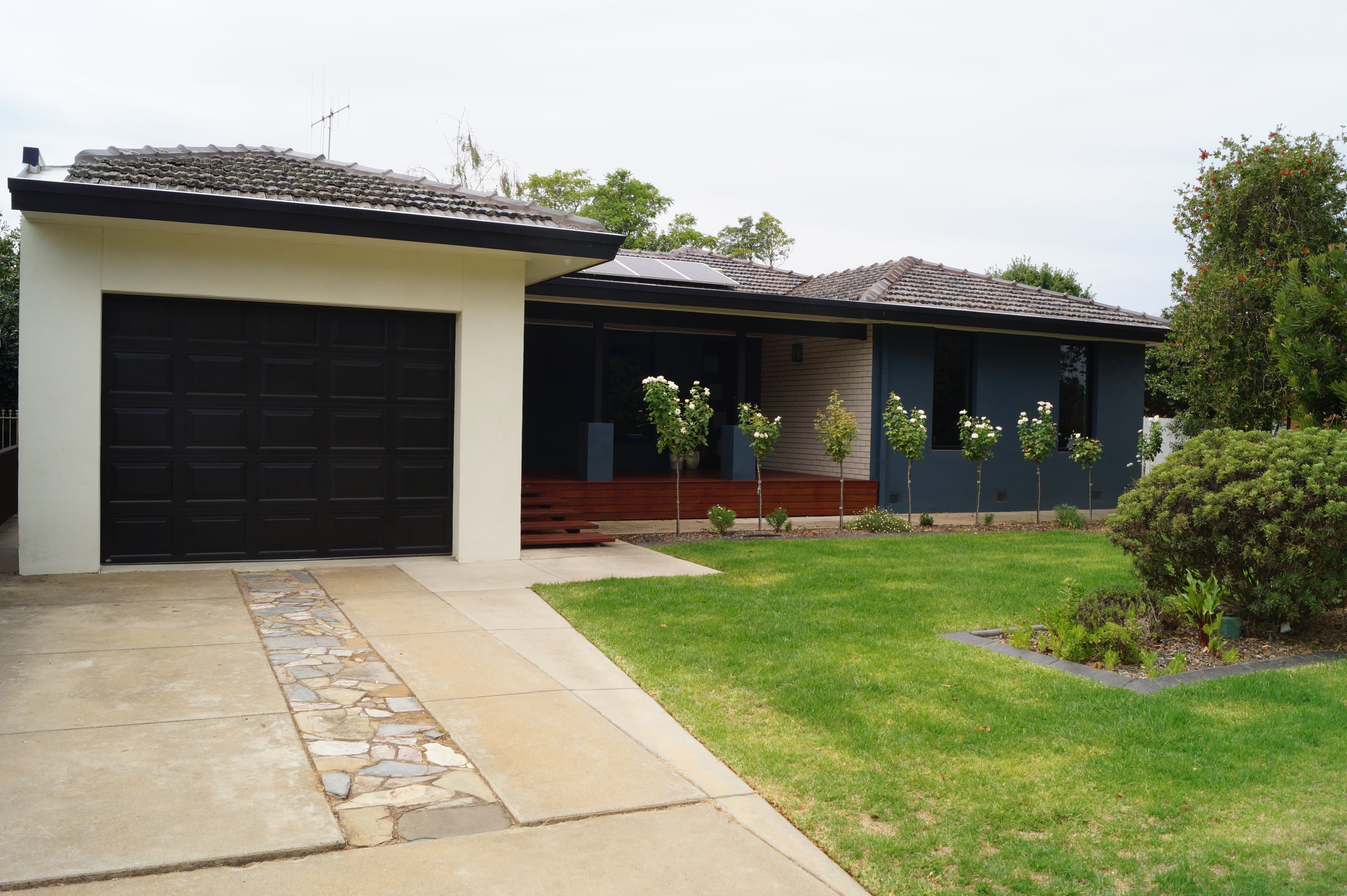 52 Gowrie Street, Tatura VIC 3616, Tatura - Image 1