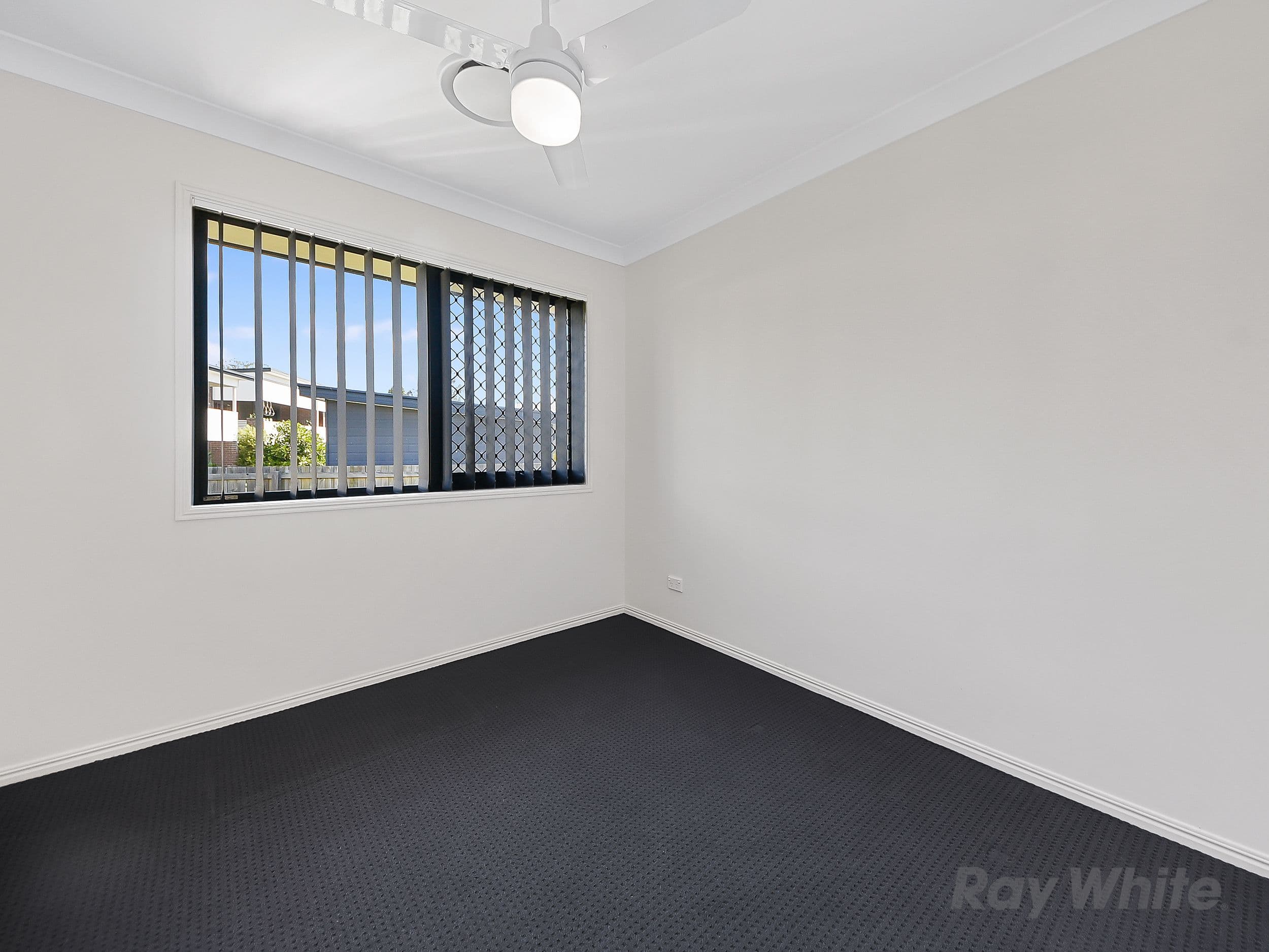 192 Dorville Road, Carseldine QLD 4034, Carseldine - Thumbnail 8