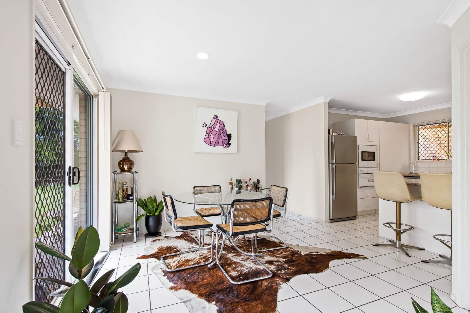 7 Beaverbrook Circuit, Sippy Downs QLD 4556, Sippy Downs - Thumbnail 3