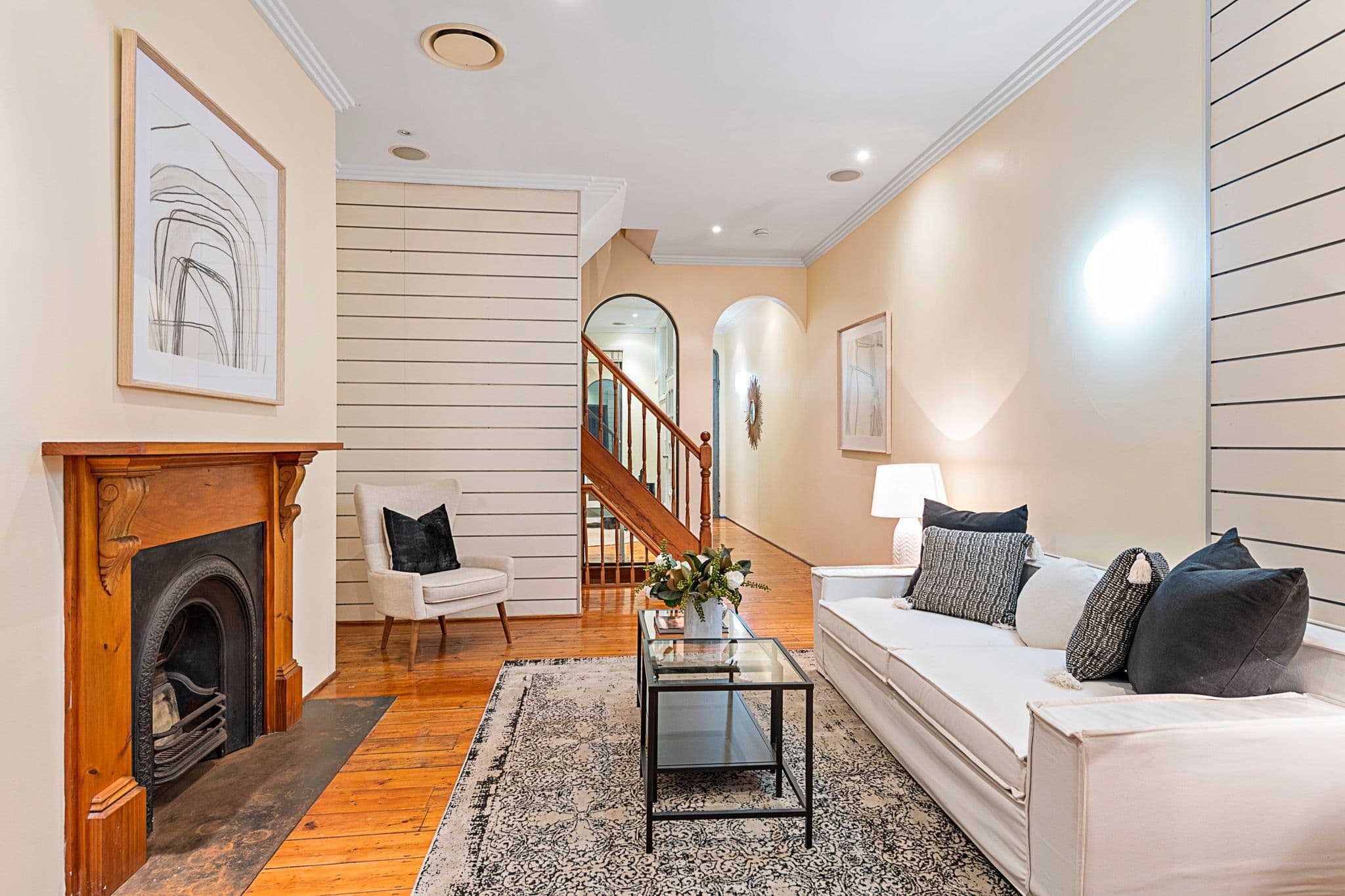 125 Bridge Road, Glebe - Thumbnail 2