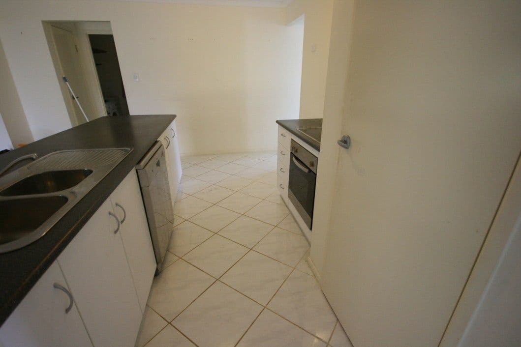 36 Maralyn Avenue, Grasstree Beach QLD 4740, Grasstree Beach - Thumbnail 3
