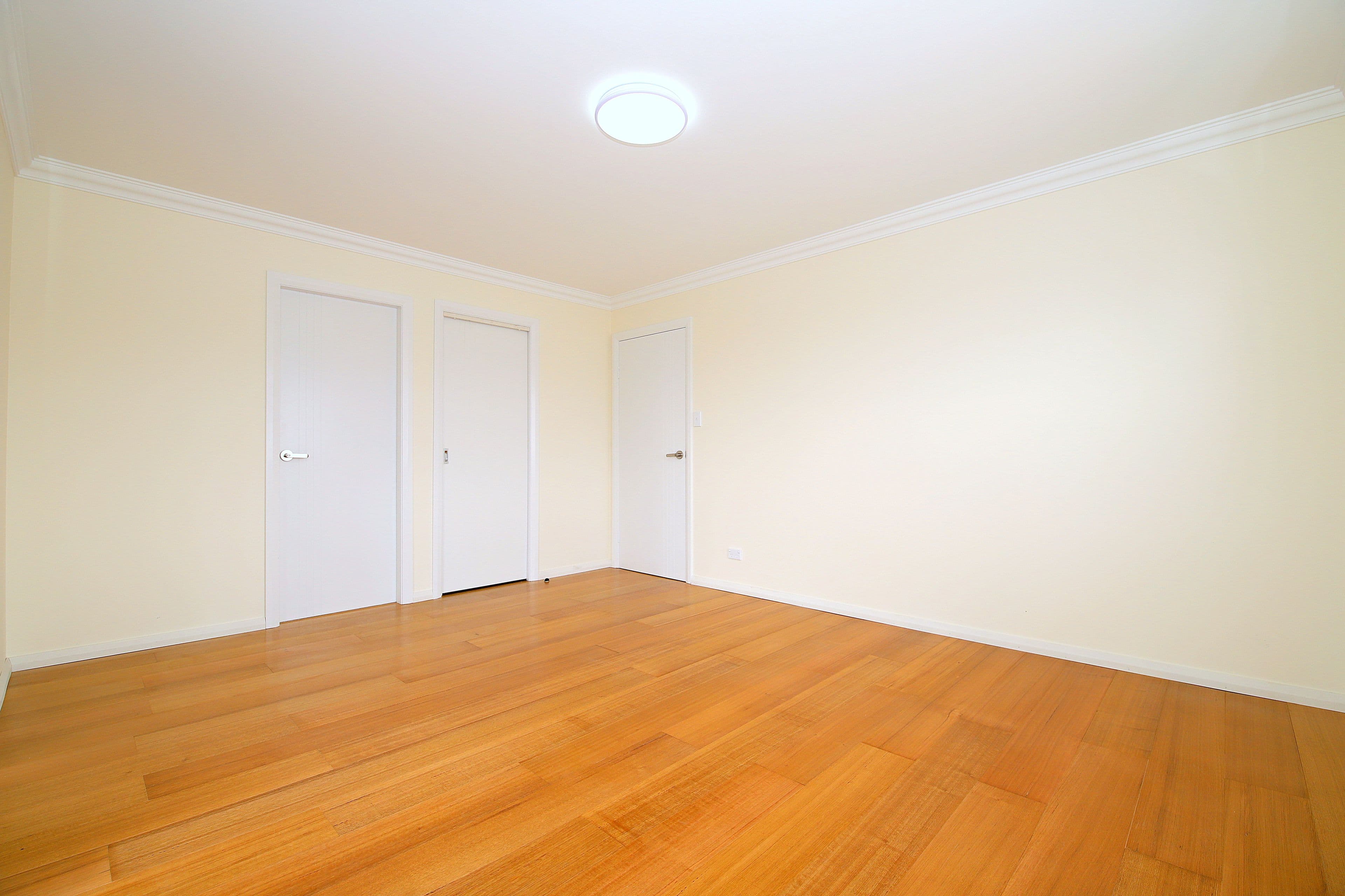 78A William Street, Condell Park NSW 2200, Condell Park - Thumbnail 8