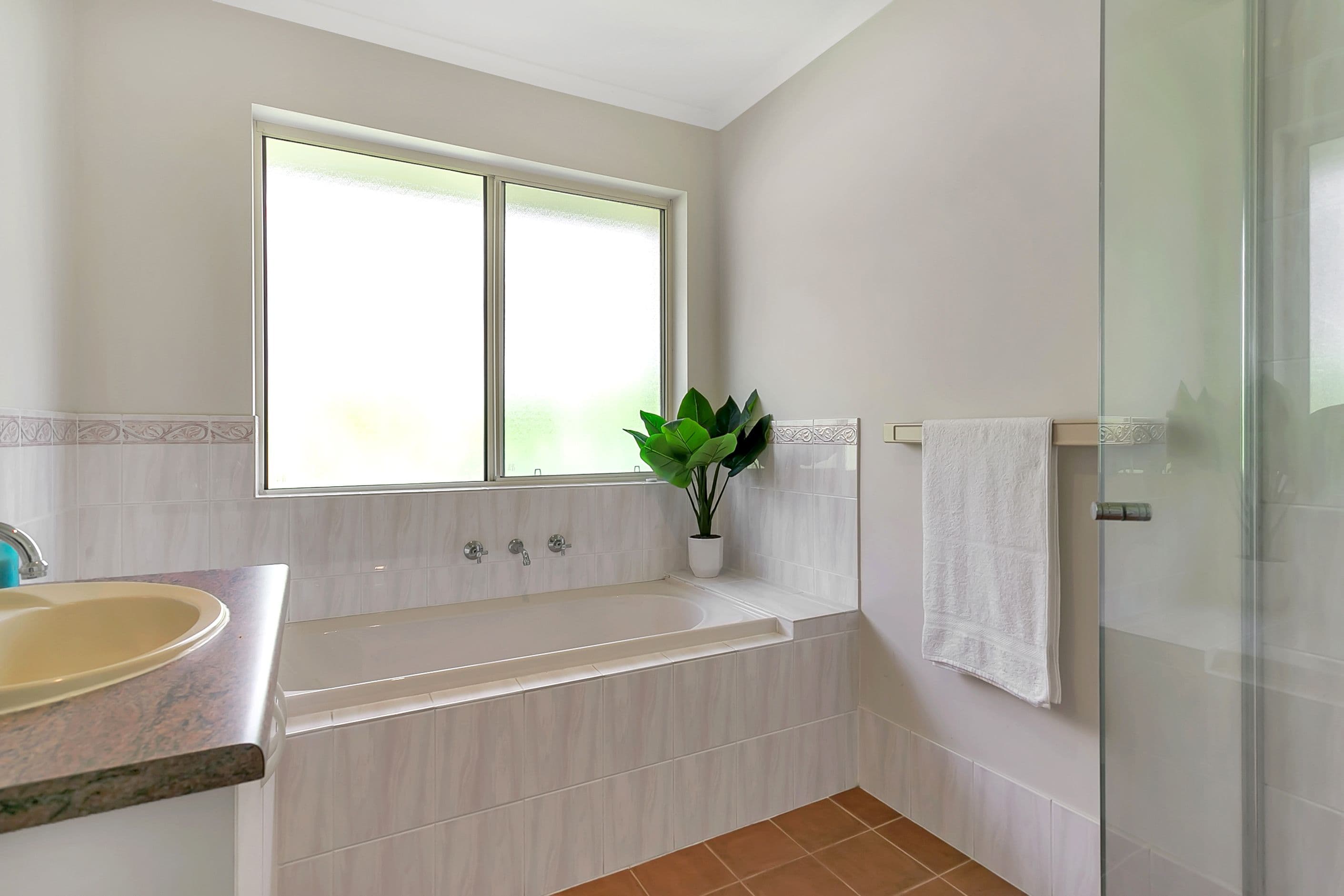 40 Glenthorn Crescent, O'Halloran Hill SA 5158, O'Halloran Hill - Thumbnail 7