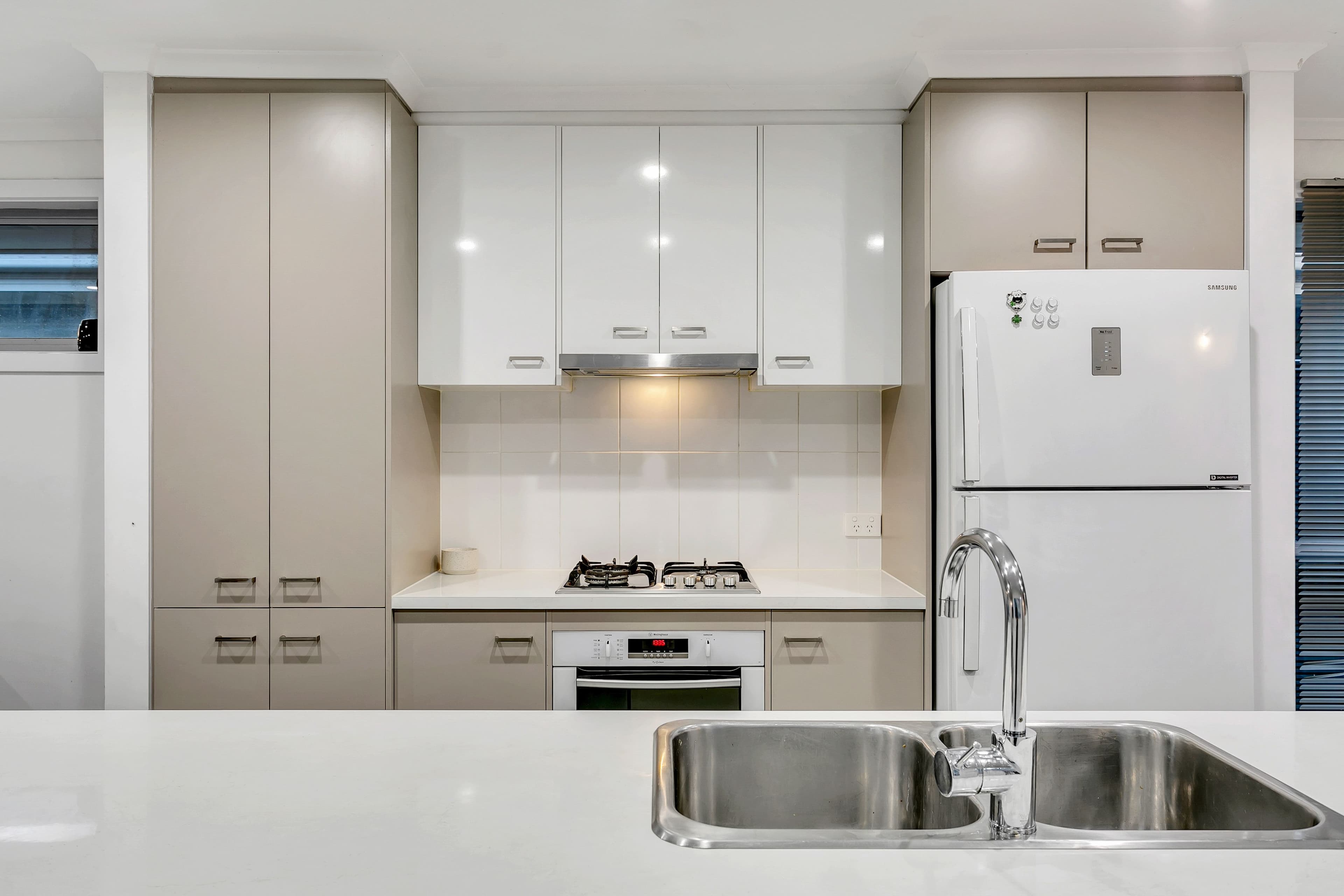 94 Lynton Terrace, Seaford SA 5169, Seaford - Thumbnail 7