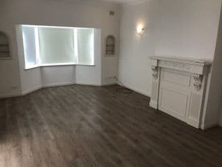 1/7 Stanford Crescent, Fulham Gardens SA 5024, Fulham Gardens - Thumbnail 6
