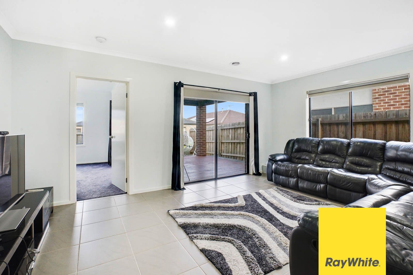 30 Wootten Road, Tarneit VIC 3029, Tarneit - Thumbnail 8