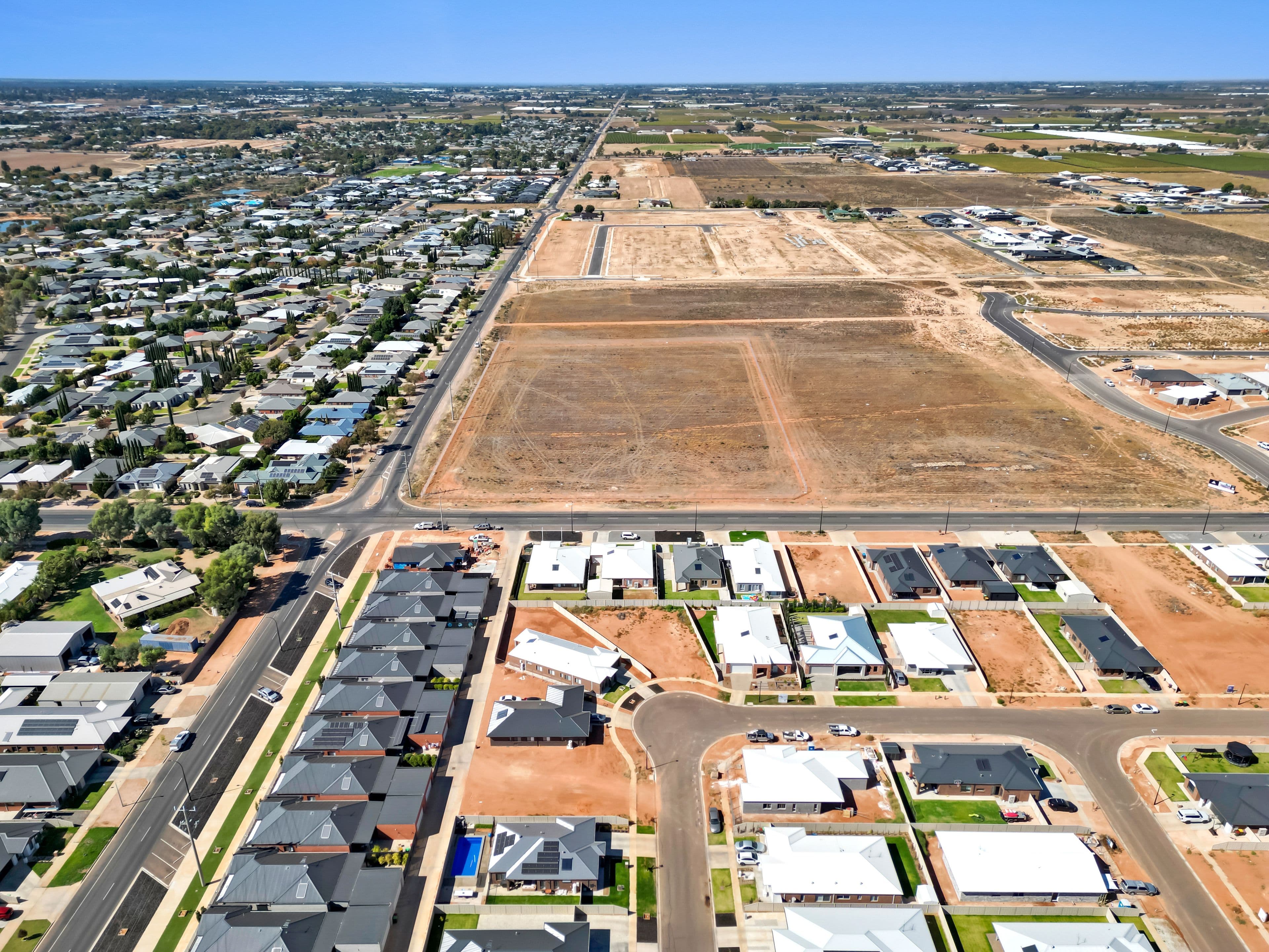 31 Luckymack Way, Mildura VIC 3500, Mildura - Thumbnail 3