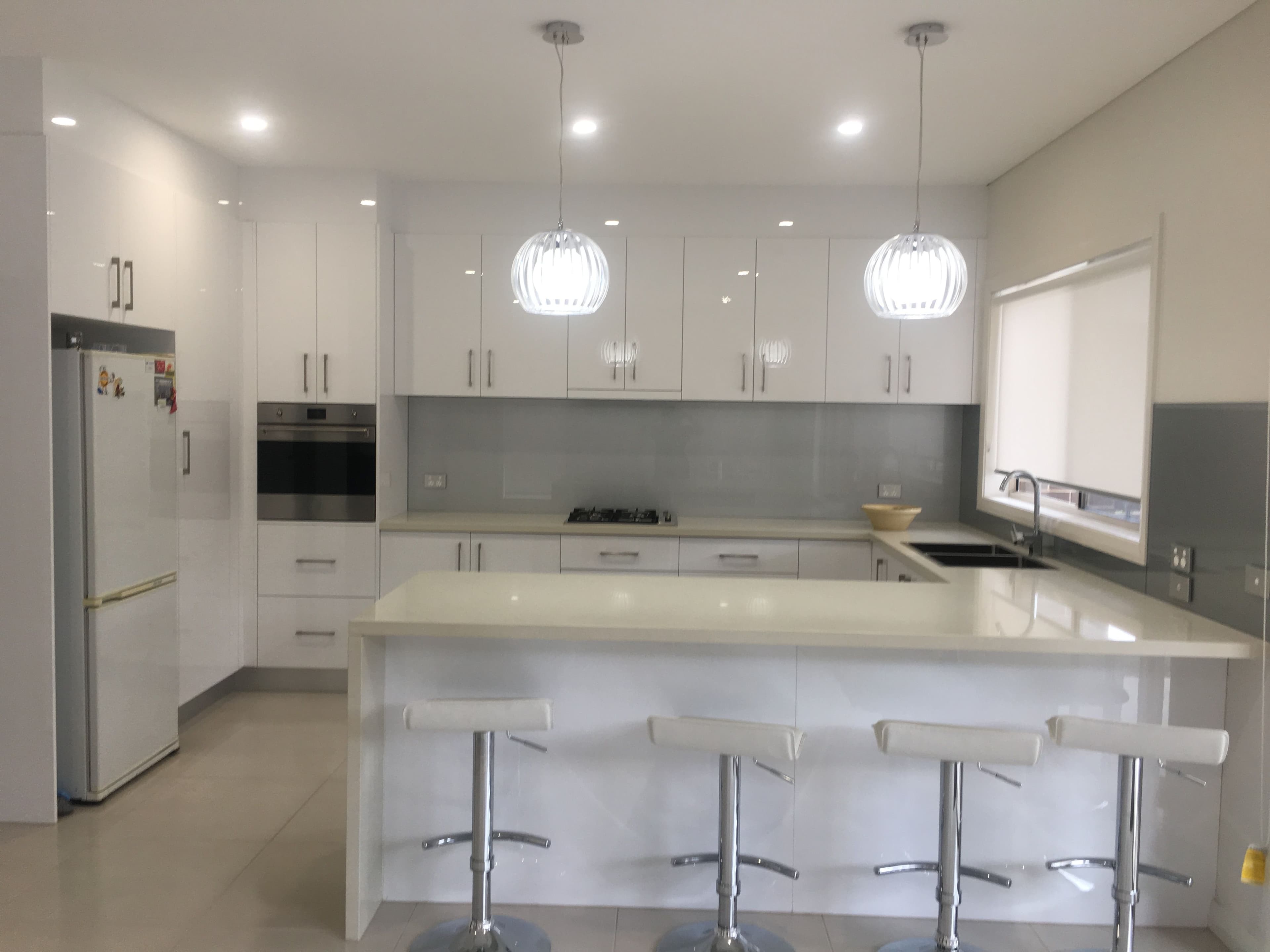12A Rachel Avenue, Flinders NSW 2529, Flinders - Thumbnail 2