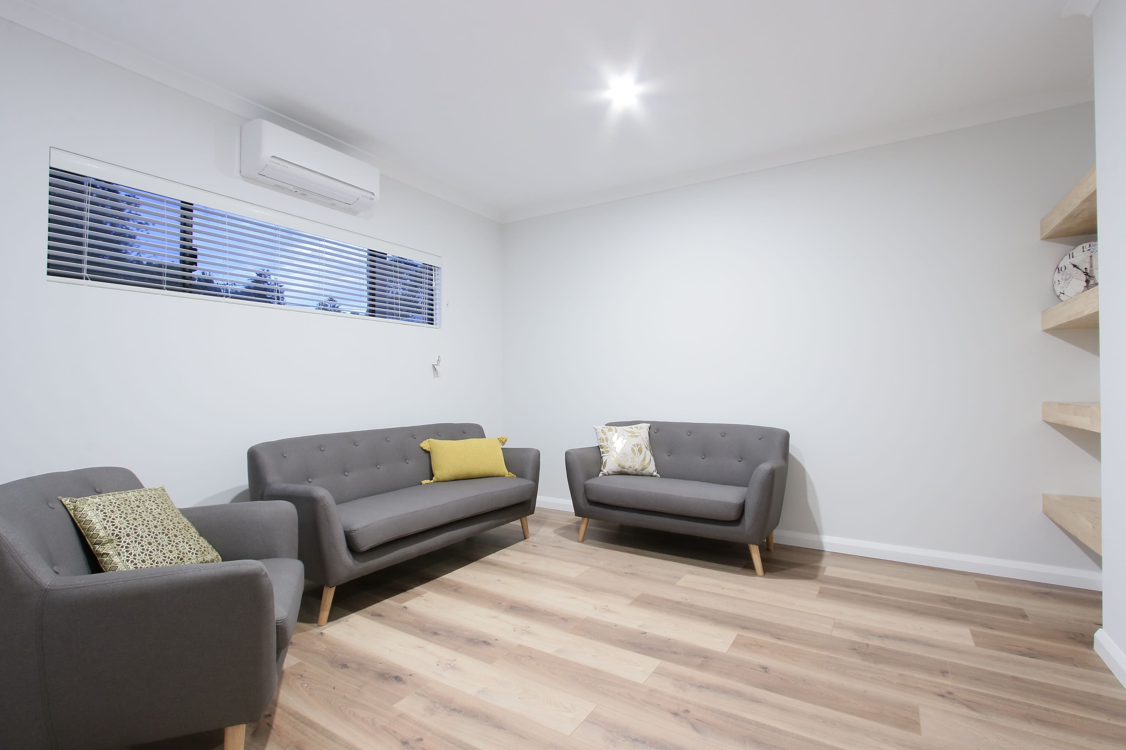 4c North Street, Beckenham WA 6107, Beckenham - Thumbnail 4