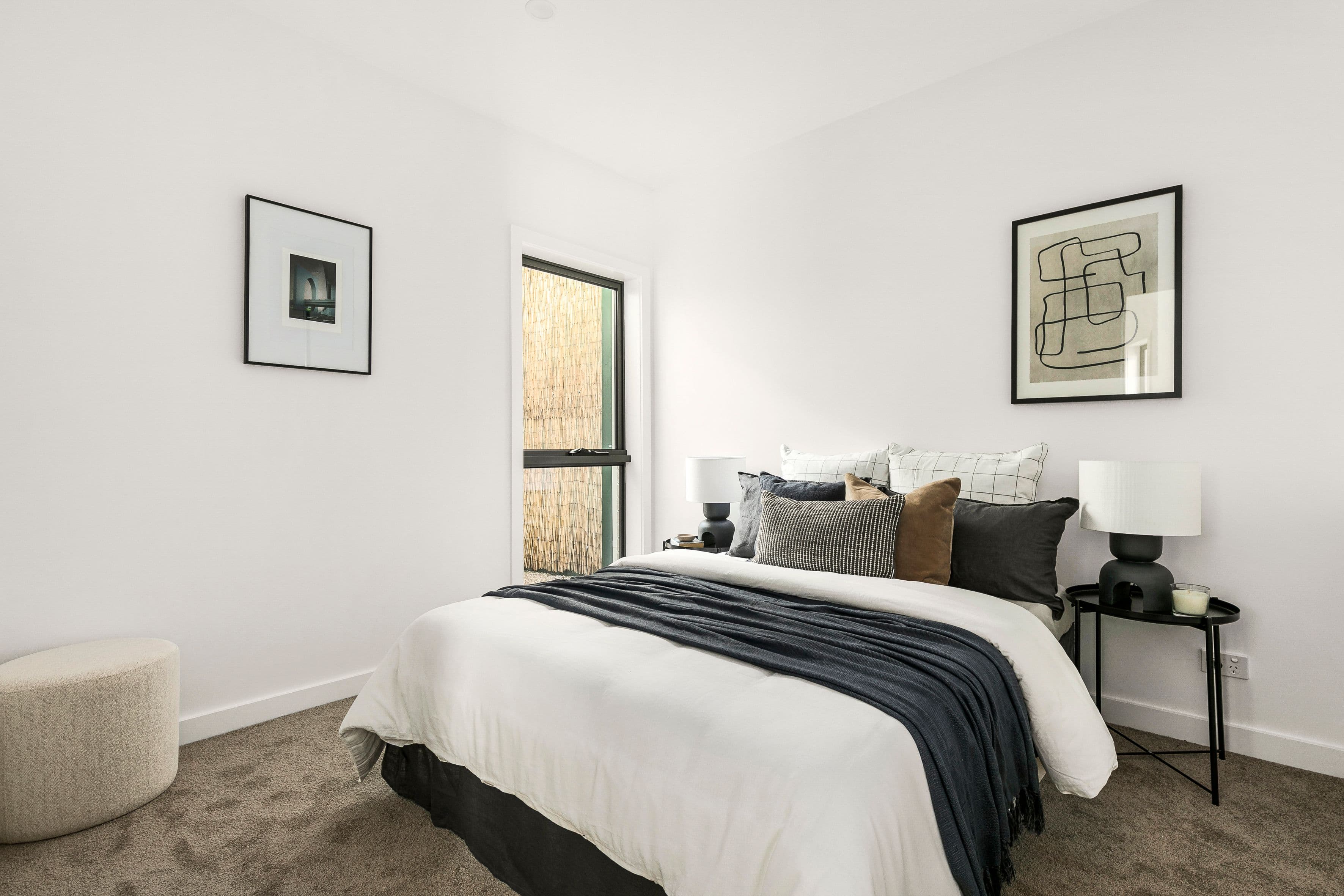 9 McColl Court, Brunswick West VIC 3055, Brunswick West - Thumbnail 7