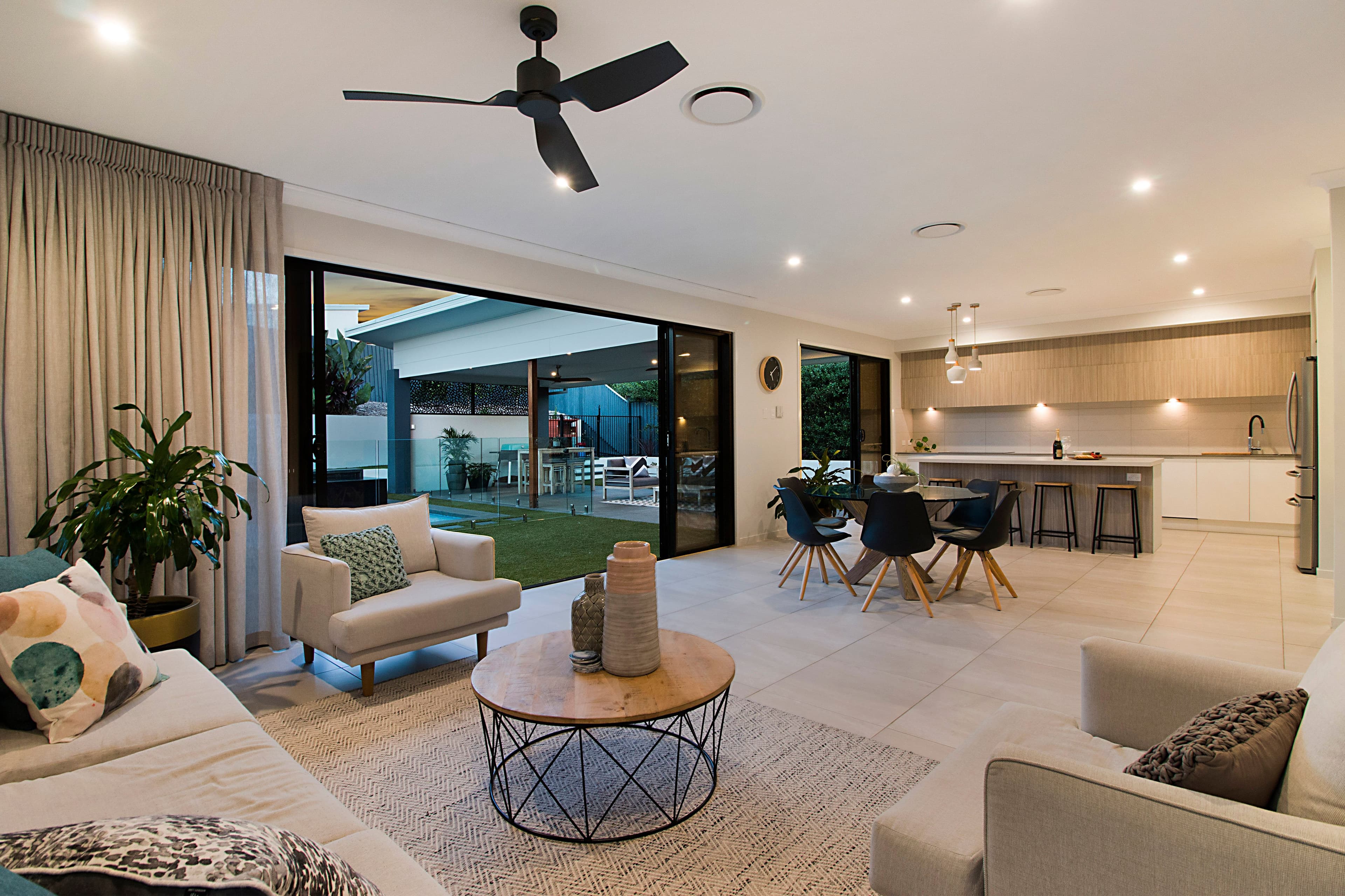 34 Lobelia Crescent, Casuarina - Thumbnail 3