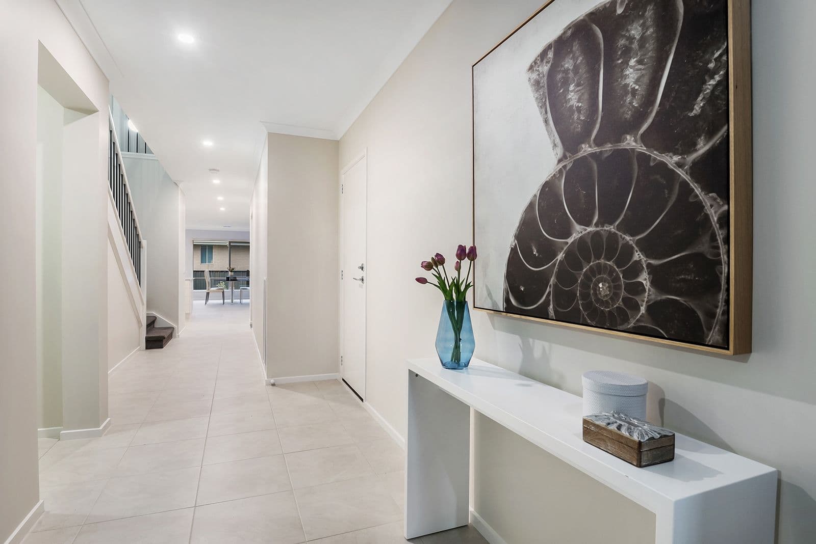 5 Nethercote Street, Craigieburn VIC 3064, Craigieburn - Thumbnail 2