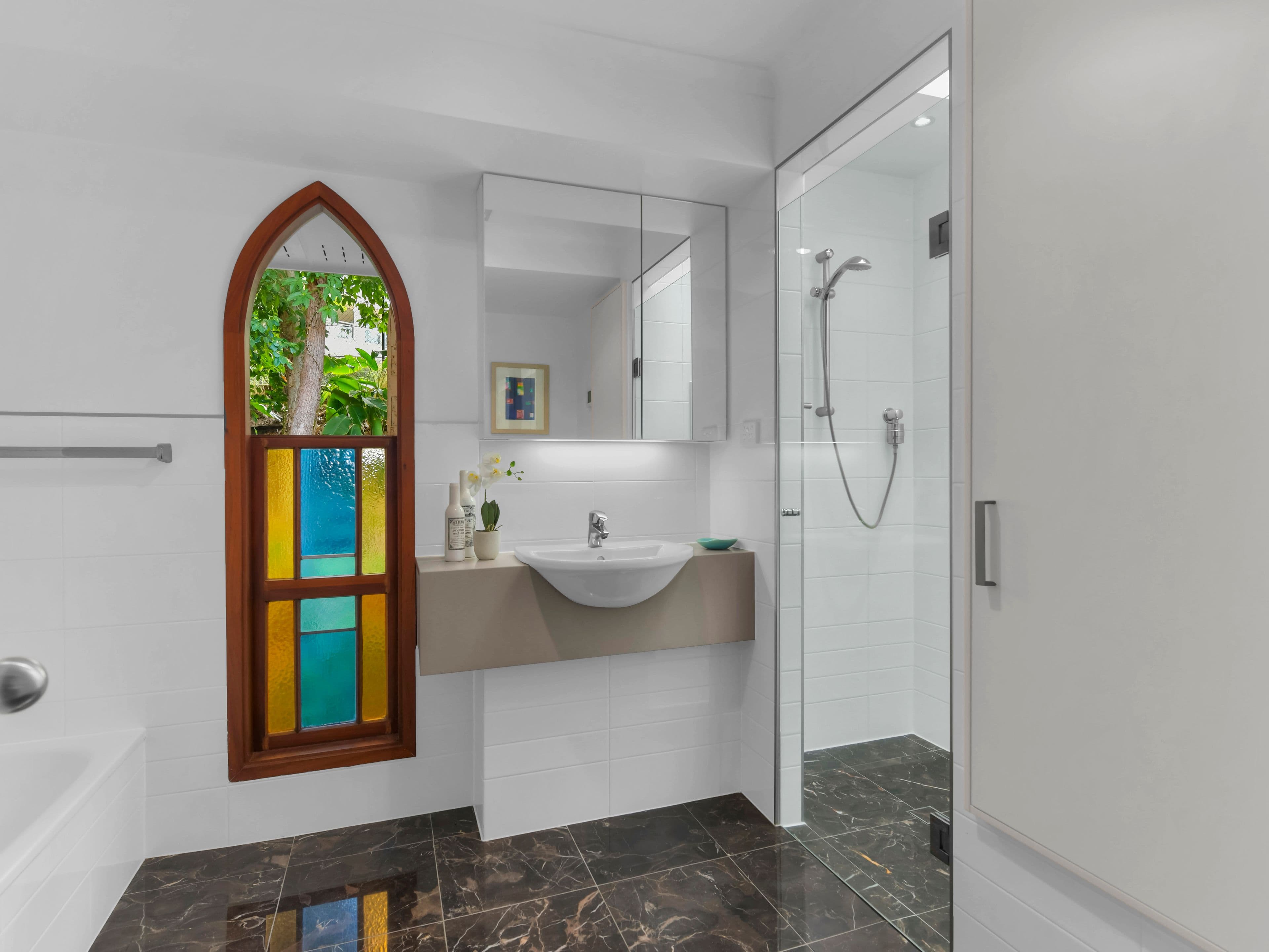 26 Satinwood Court, Bardon QLD 4065, Bardon - Thumbnail 8