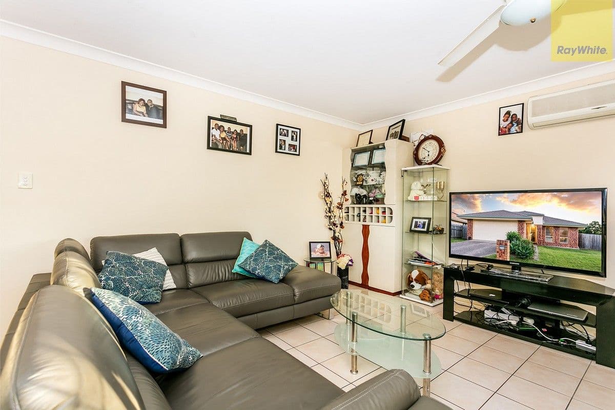 1 Allart Court, Marsden QLD 4132, Marsden - Thumbnail 4