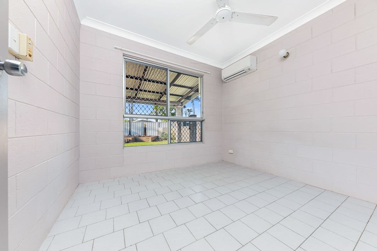 37 Hannibal Crescent, Gray NT 0830, Gray - Thumbnail 7