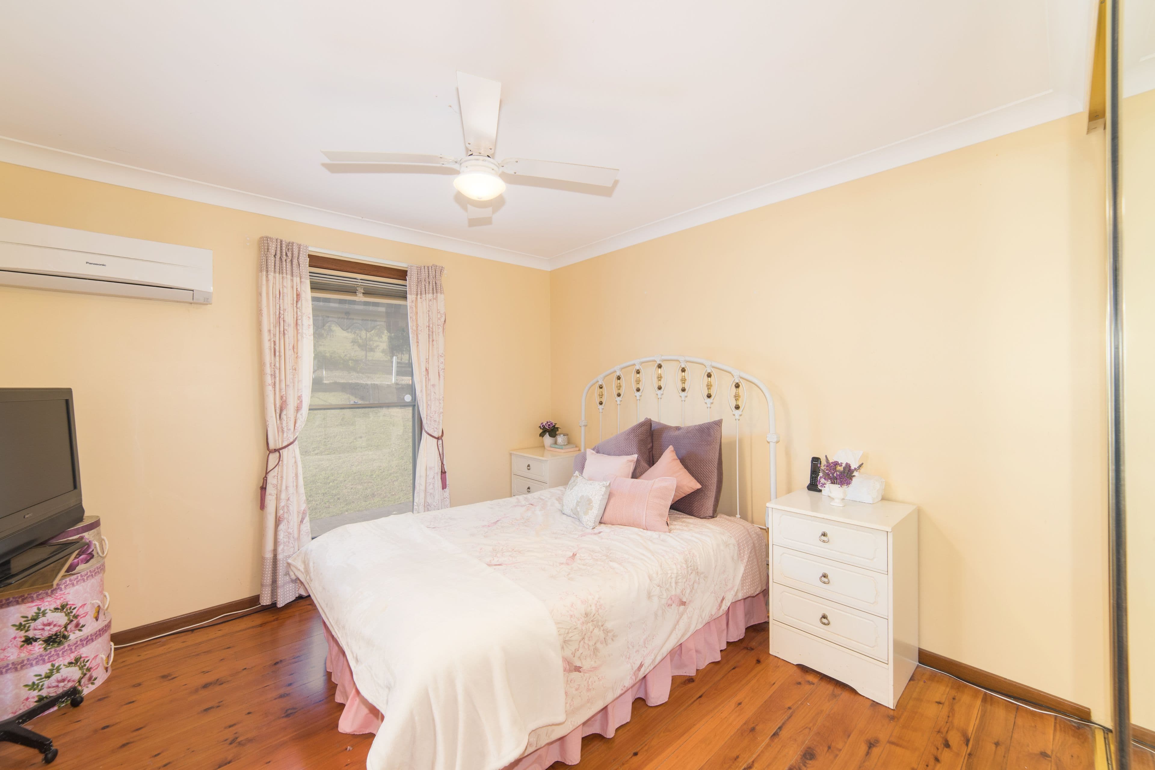 481 Alison Road, Dungog NSW 2420, Dungog - Thumbnail 8