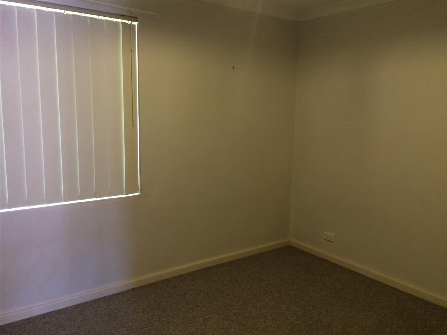 14/8 Heron Place, MADDINGTON WA 6109, Maddington - Thumbnail 8
