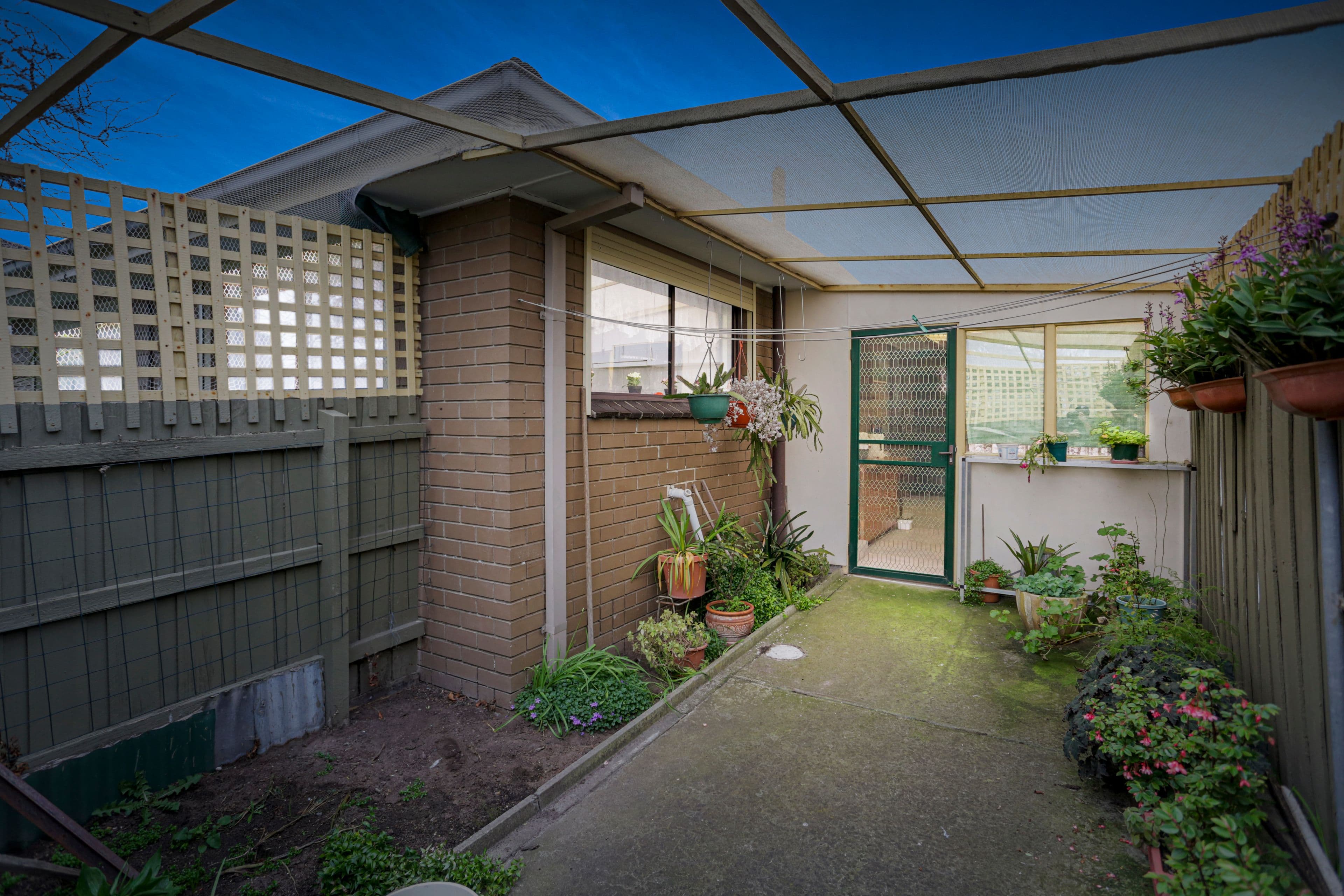 8 Stuart Street, Noble Park VIC 3174, Noble Park - Thumbnail 8