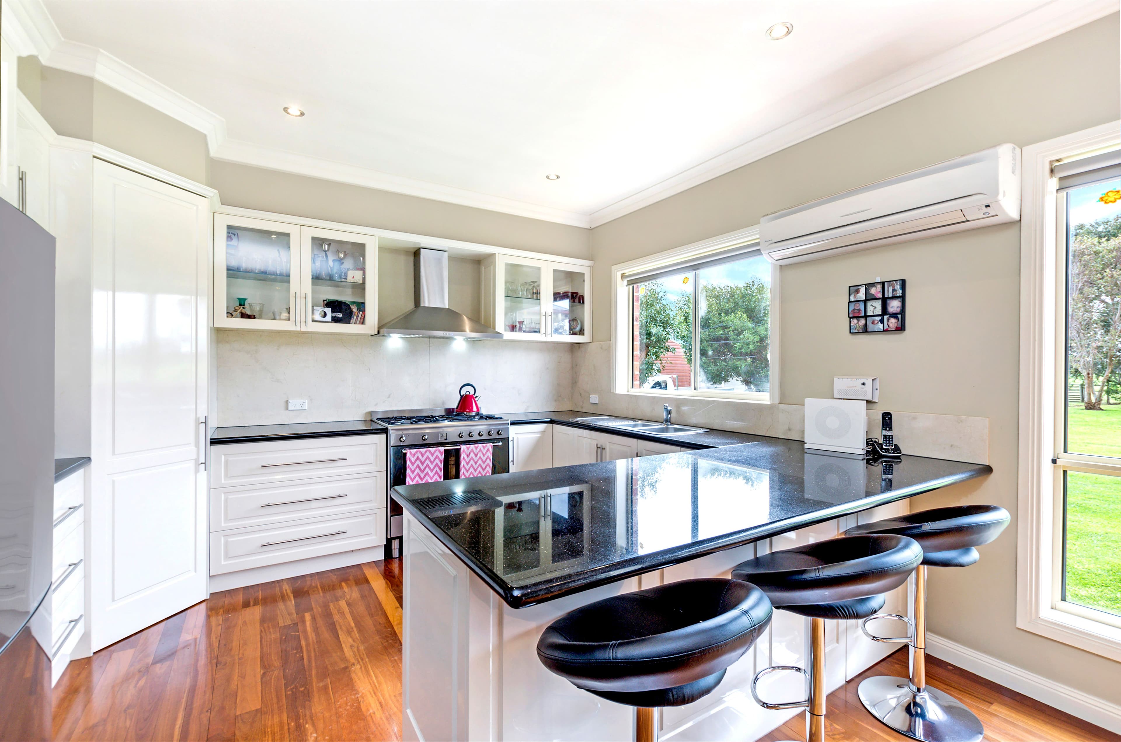 80 Scotts Road, Crossley VIC 3283, Crossley - Thumbnail 5