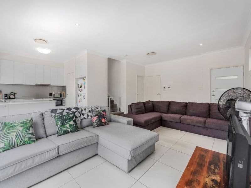 115 Terrace Street, New Farm QLD 4005, New Farm - Thumbnail 3