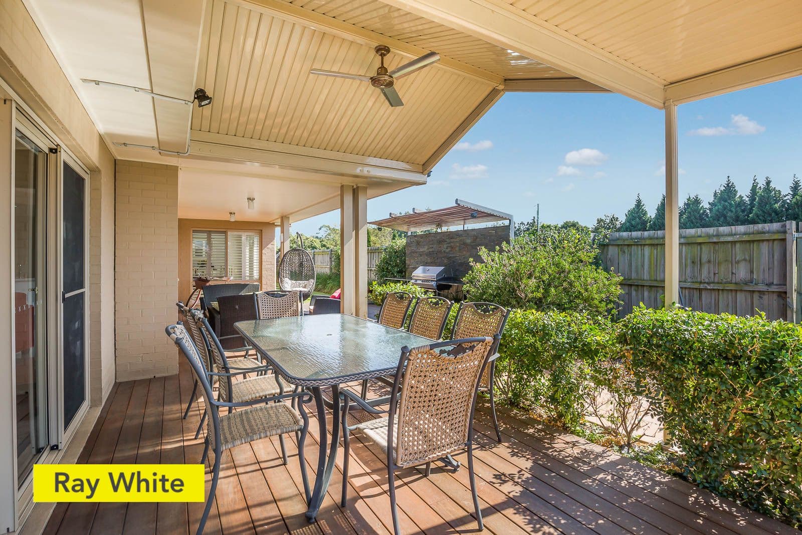 31 Amelia Grove, Pitt Town - Thumbnail 8