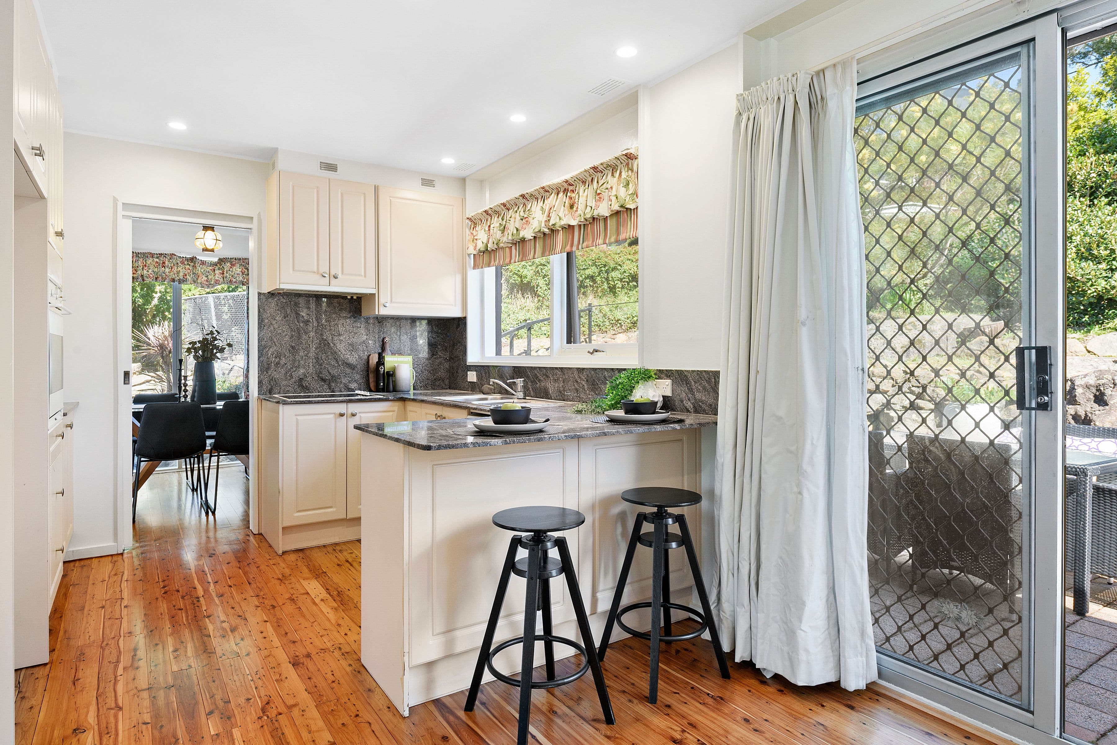 9 Iron Bark Close, Westleigh NSW 2120, Westleigh - Thumbnail 3