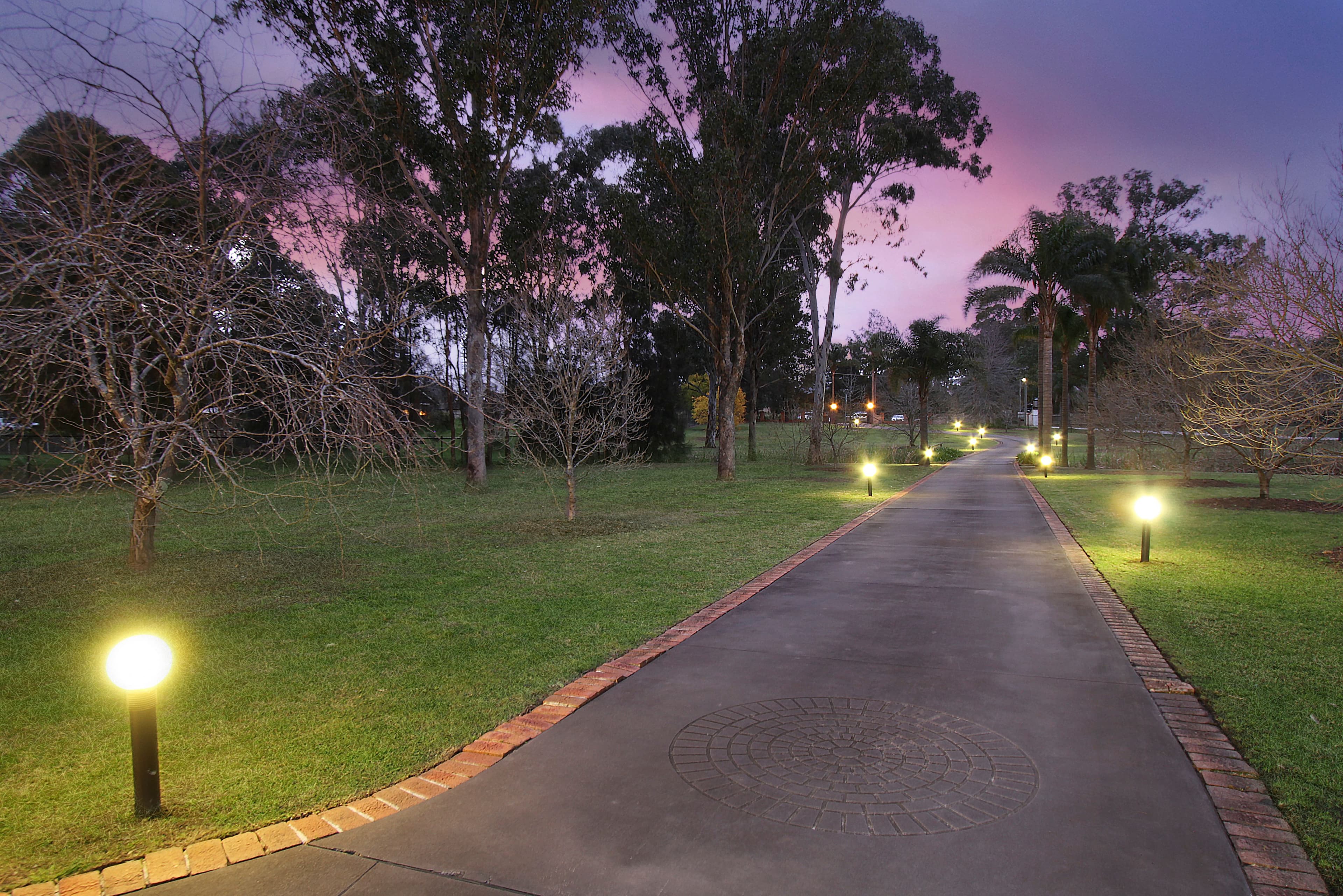 5 Goodsir Close, Rossmore NSW 2557, Rossmore - Thumbnail 2