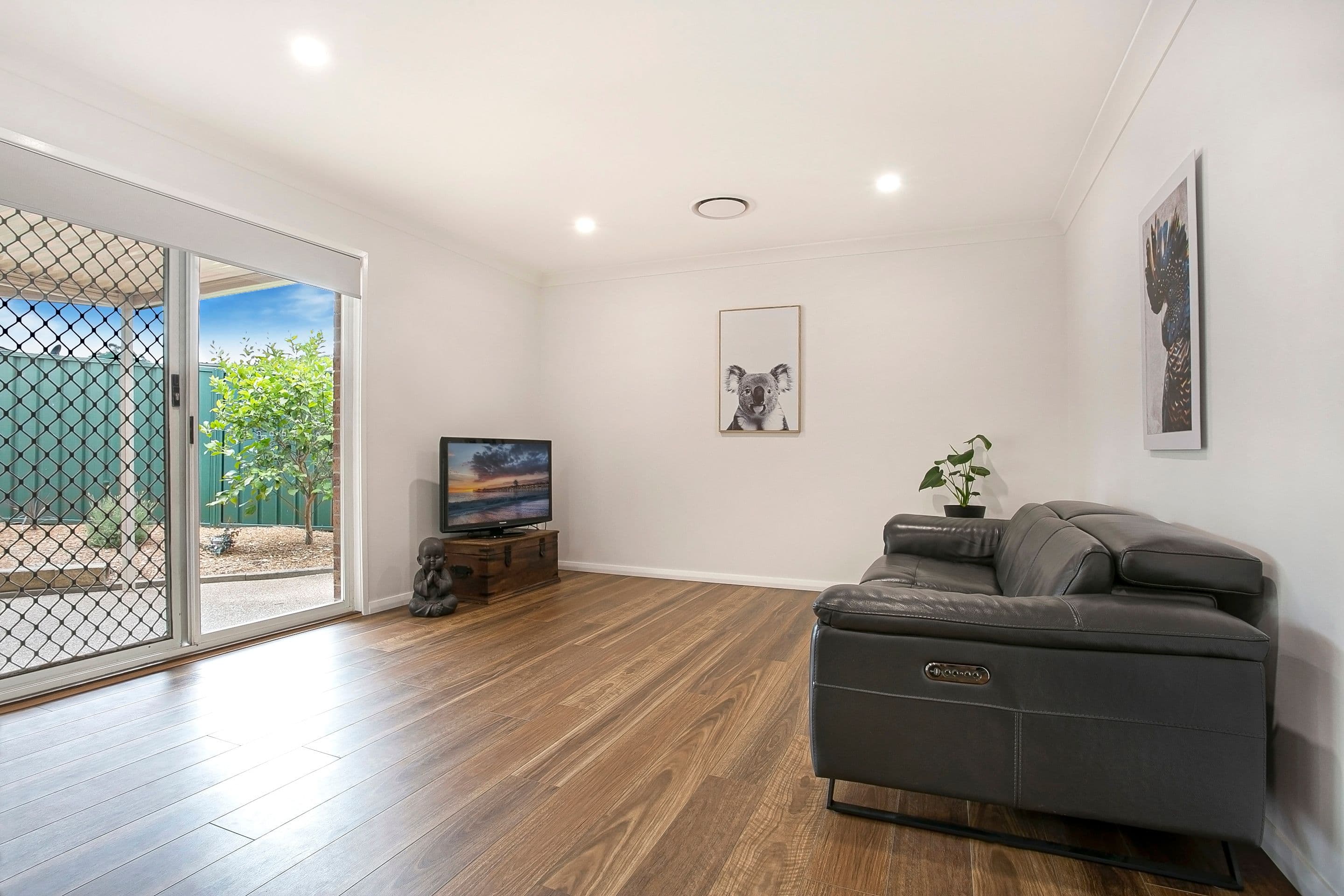 4 Santon Place, Cranebrook NSW 2749, Cranebrook - Thumbnail 5