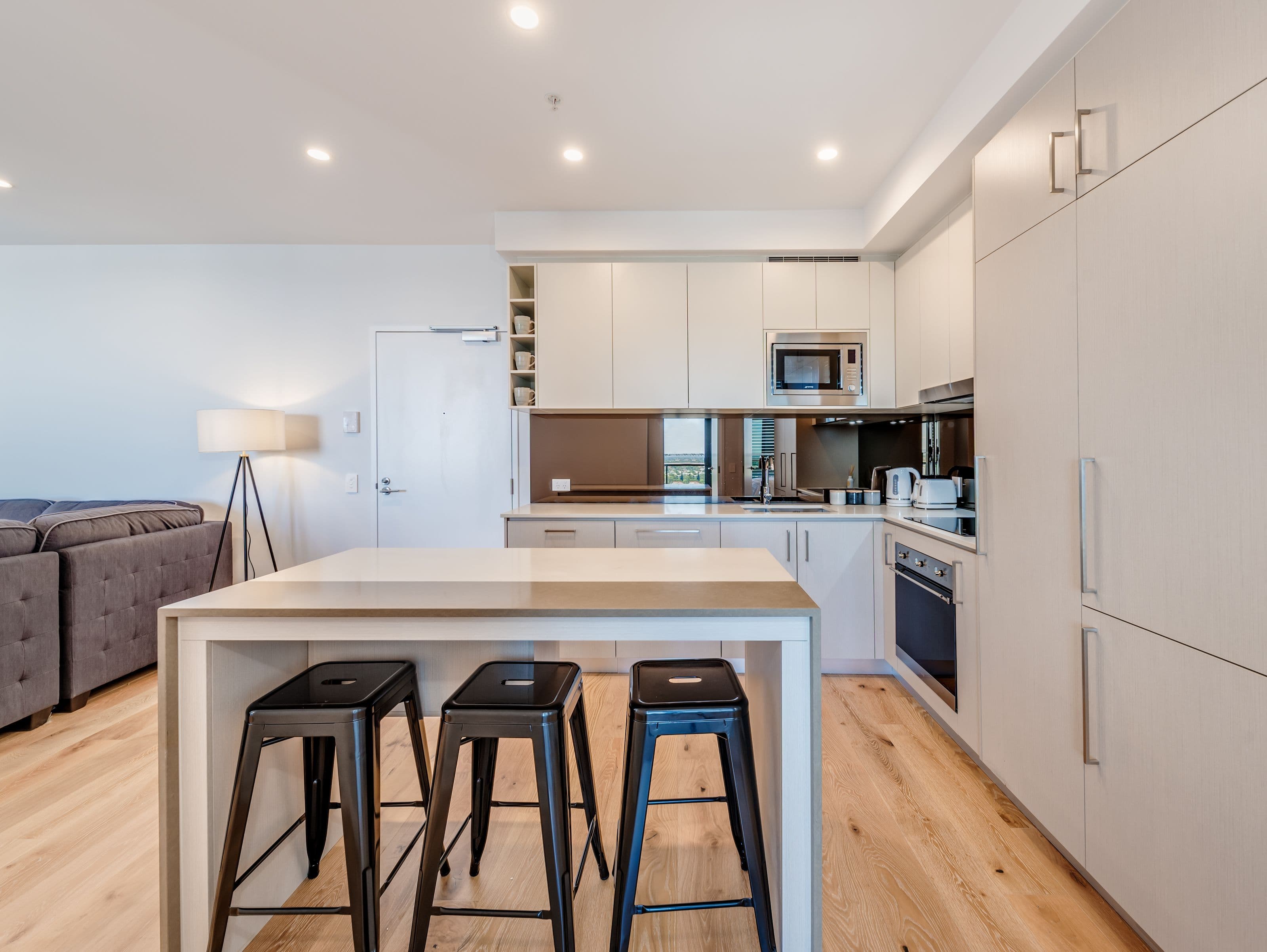 2912/380 Murray Street, Perth WA 6000, Perth - Thumbnail 2