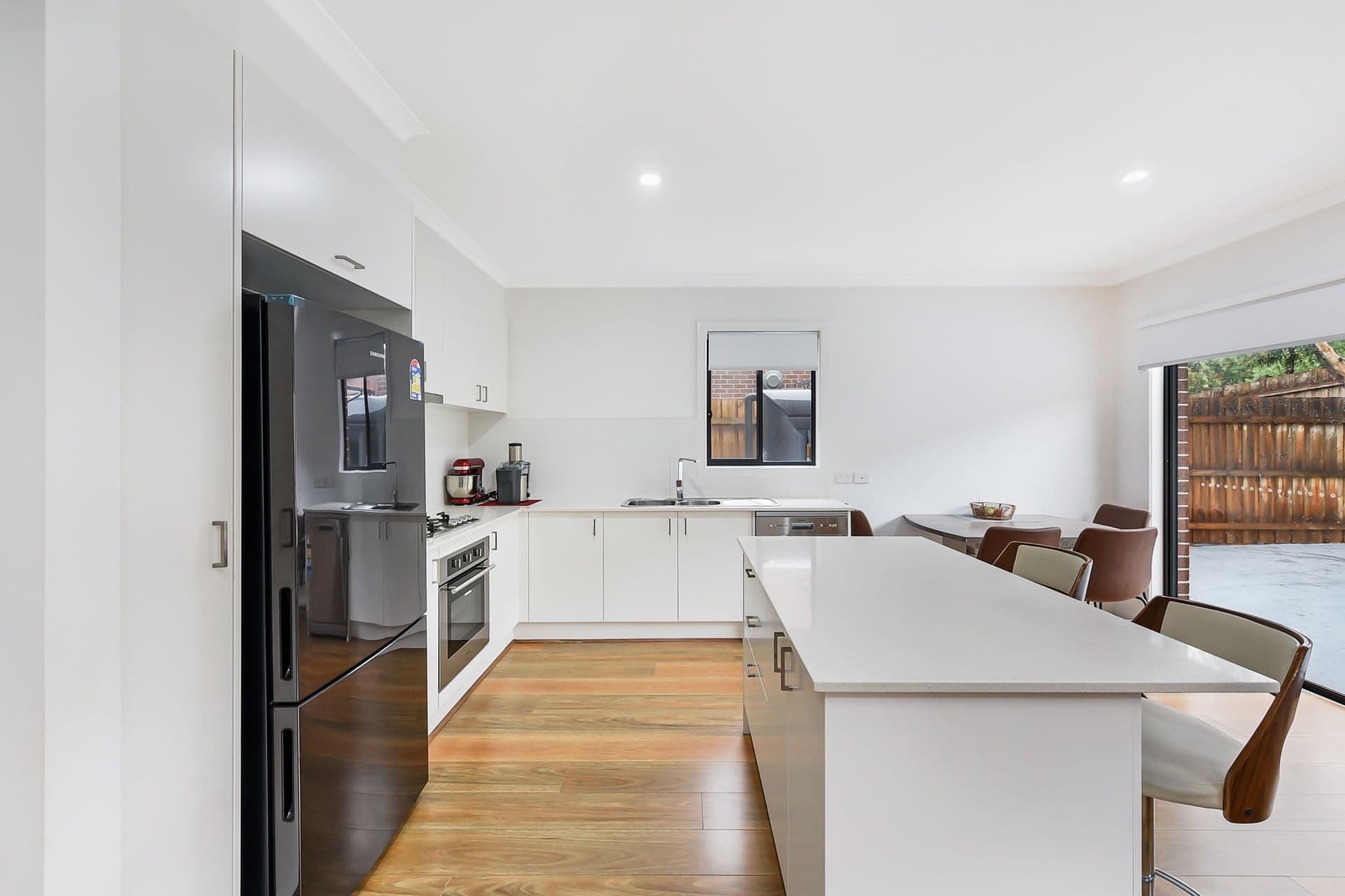 32 Innes Court, Berwick VIC 3806, Berwick - Thumbnail 4