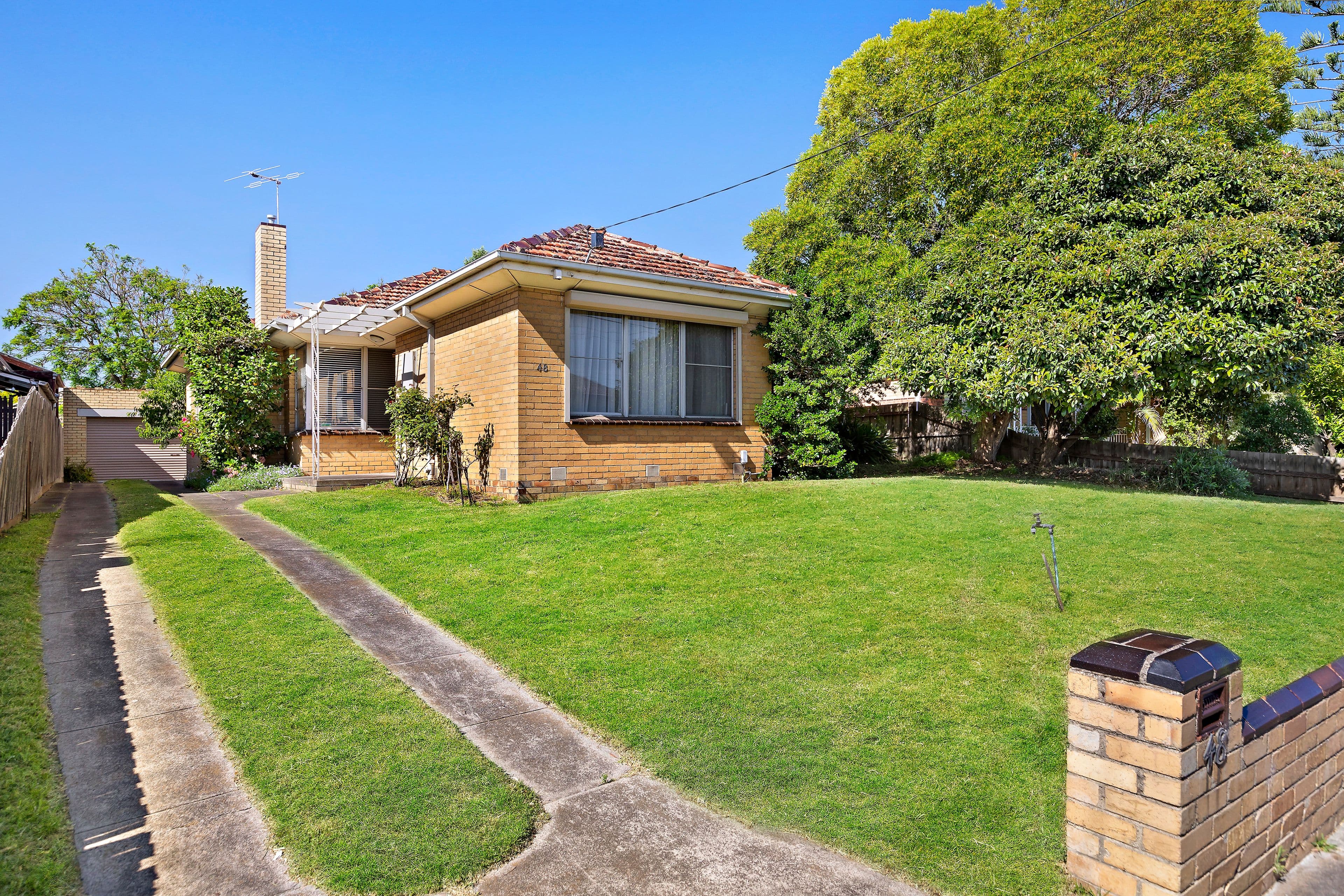 48 Ferntree Gully Road, Oakleigh East VIC 3166, Oakleigh East - Image 1