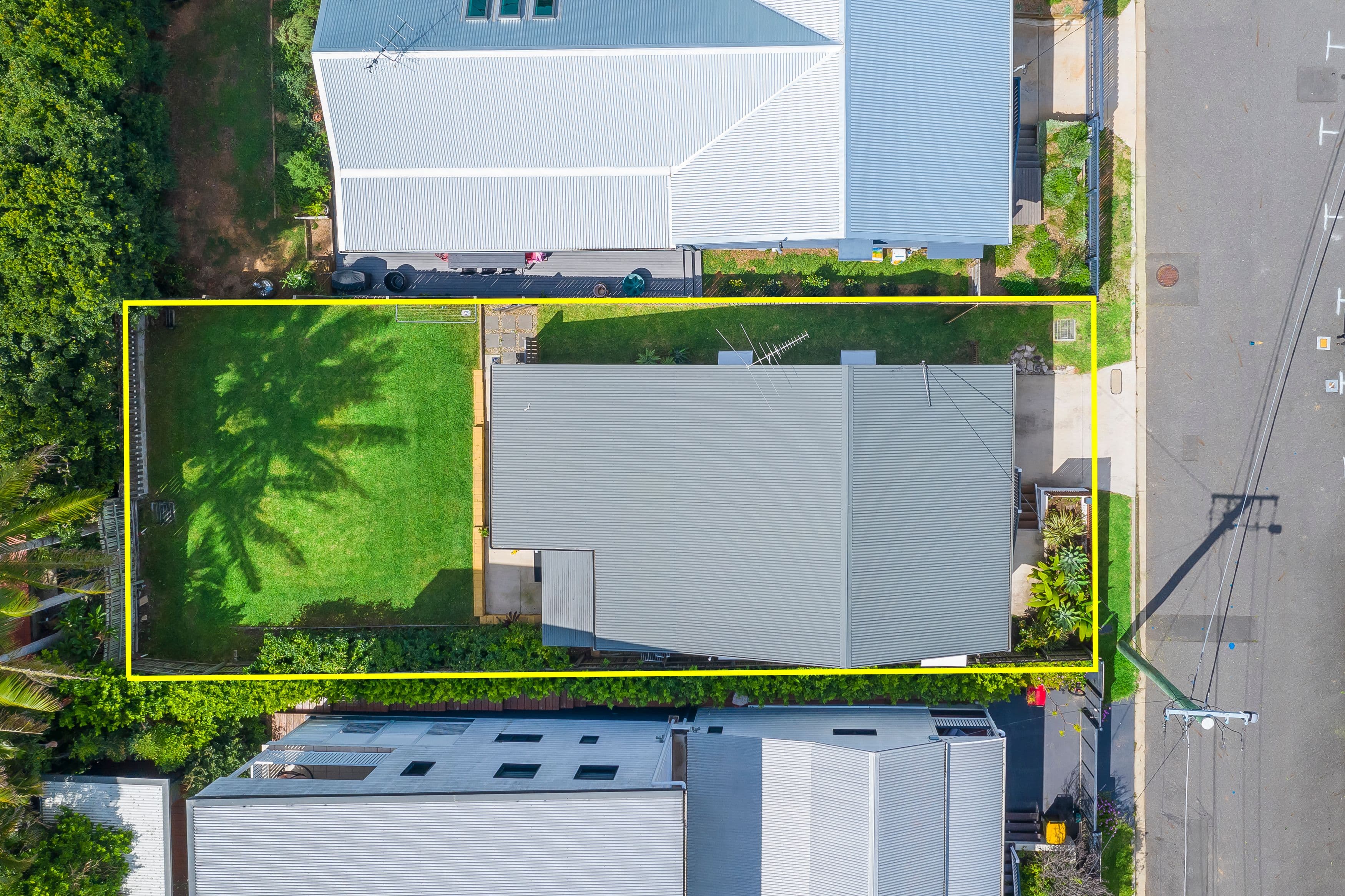 31 Hutton Street, Clayfield QLD 4011, Clayfield - Thumbnail 3