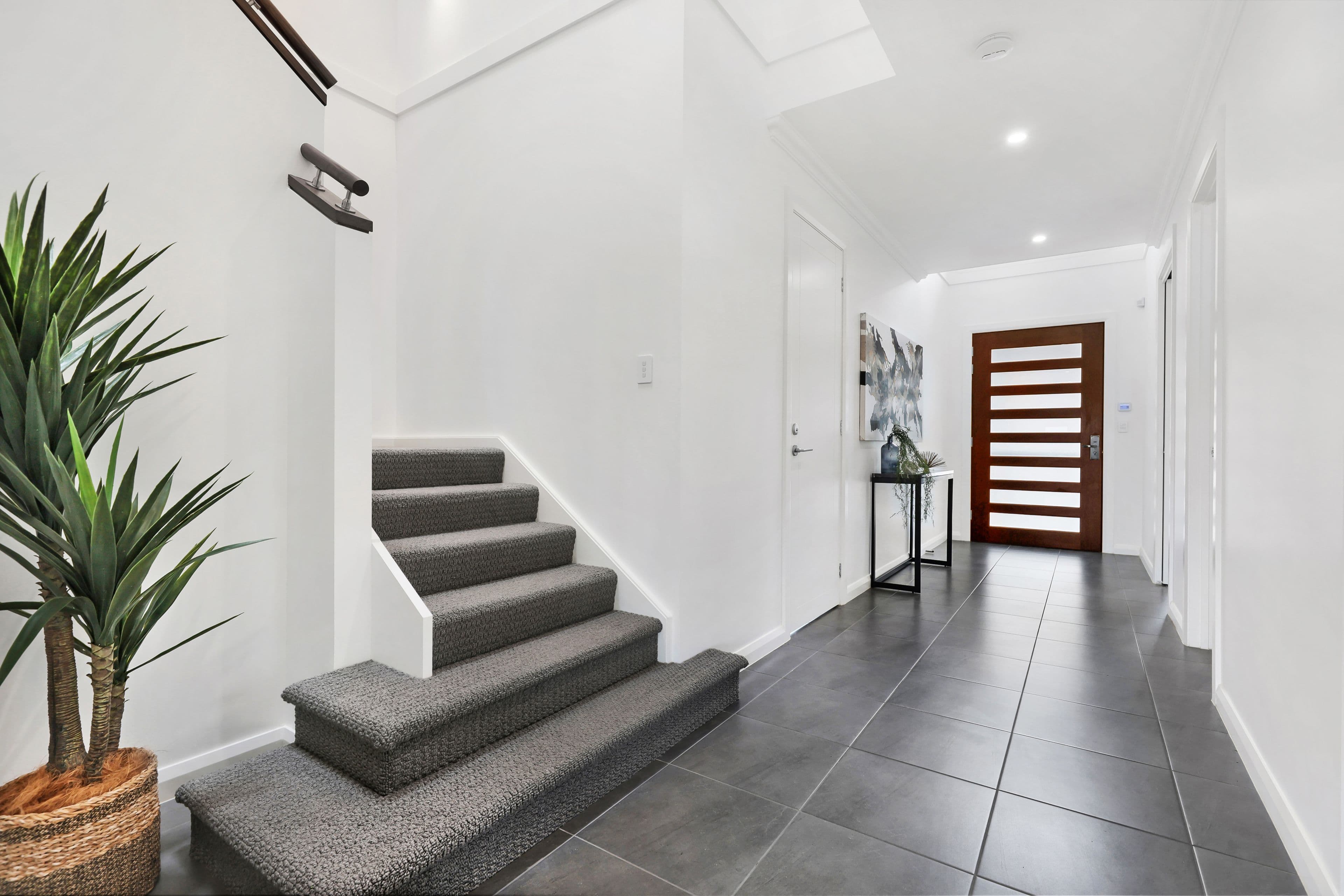90 Darug Avenue, Glenmore Park NSW 2745, Glenmore Park - Thumbnail 2