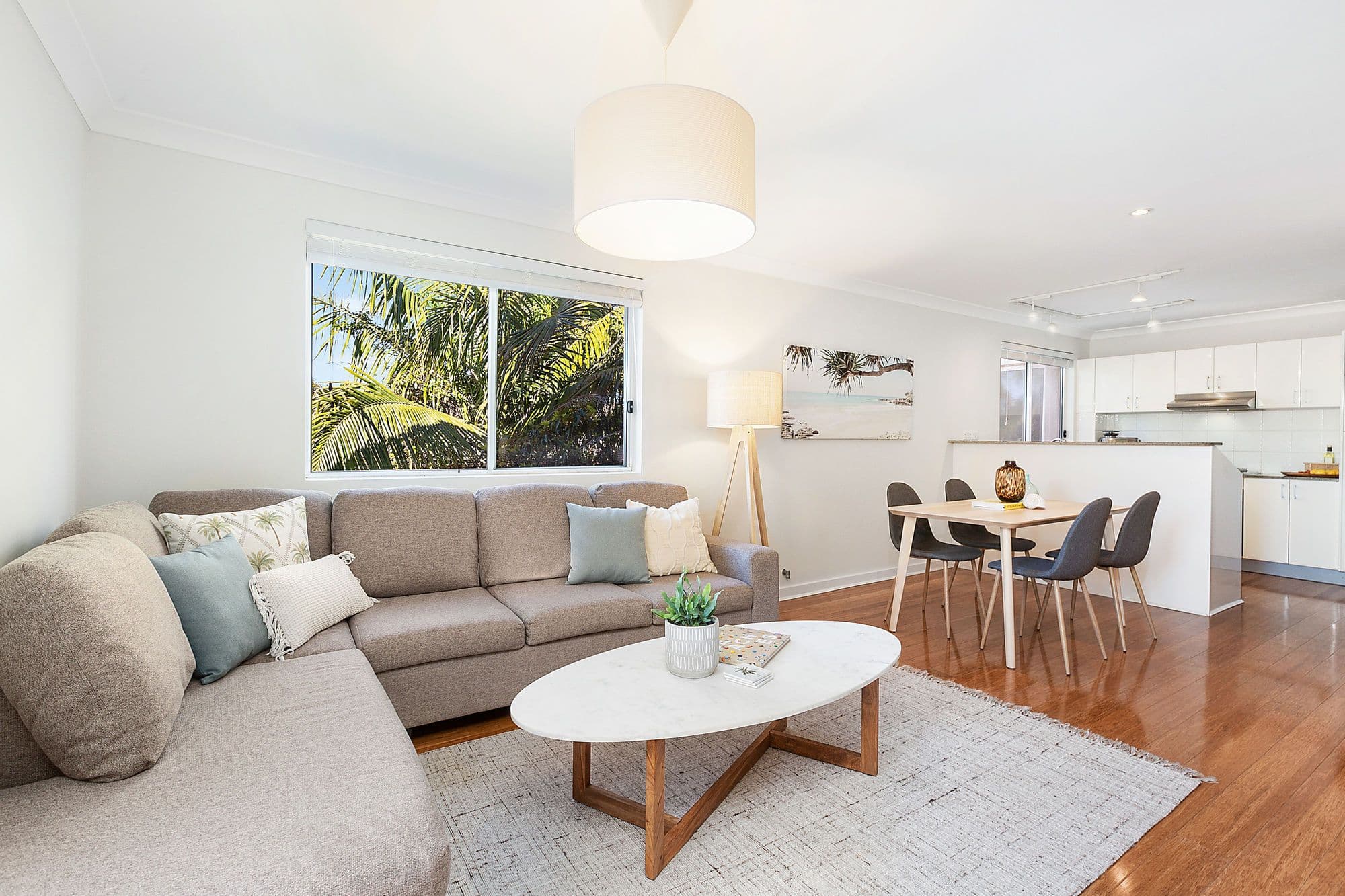 4 Campbell Parade, Manly Vale NSW 2093, Manly Vale - Thumbnail 3
