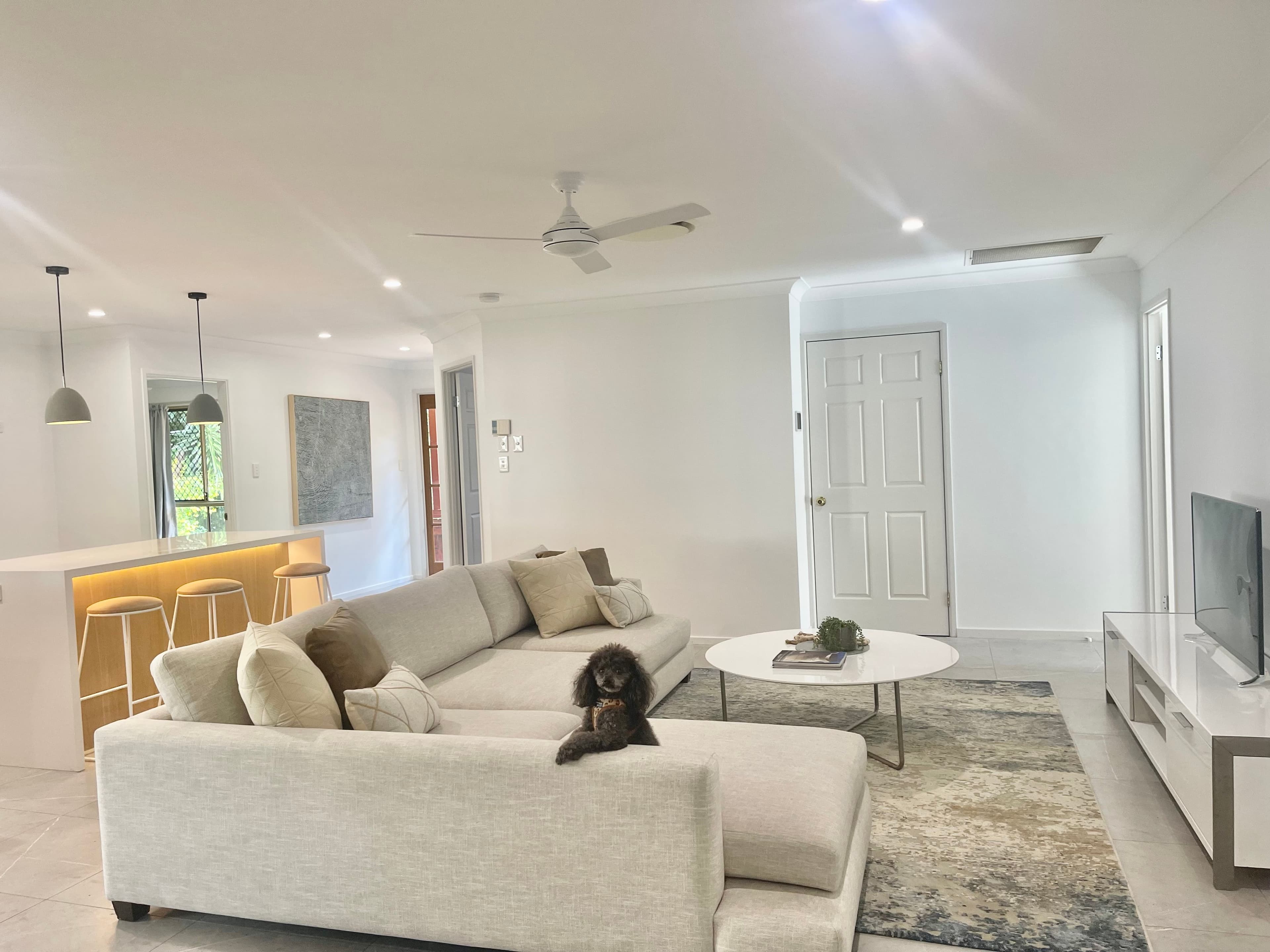 81 Avondale Road, Sinnamon Park QLD 4073, Sinnamon Park - Thumbnail 6