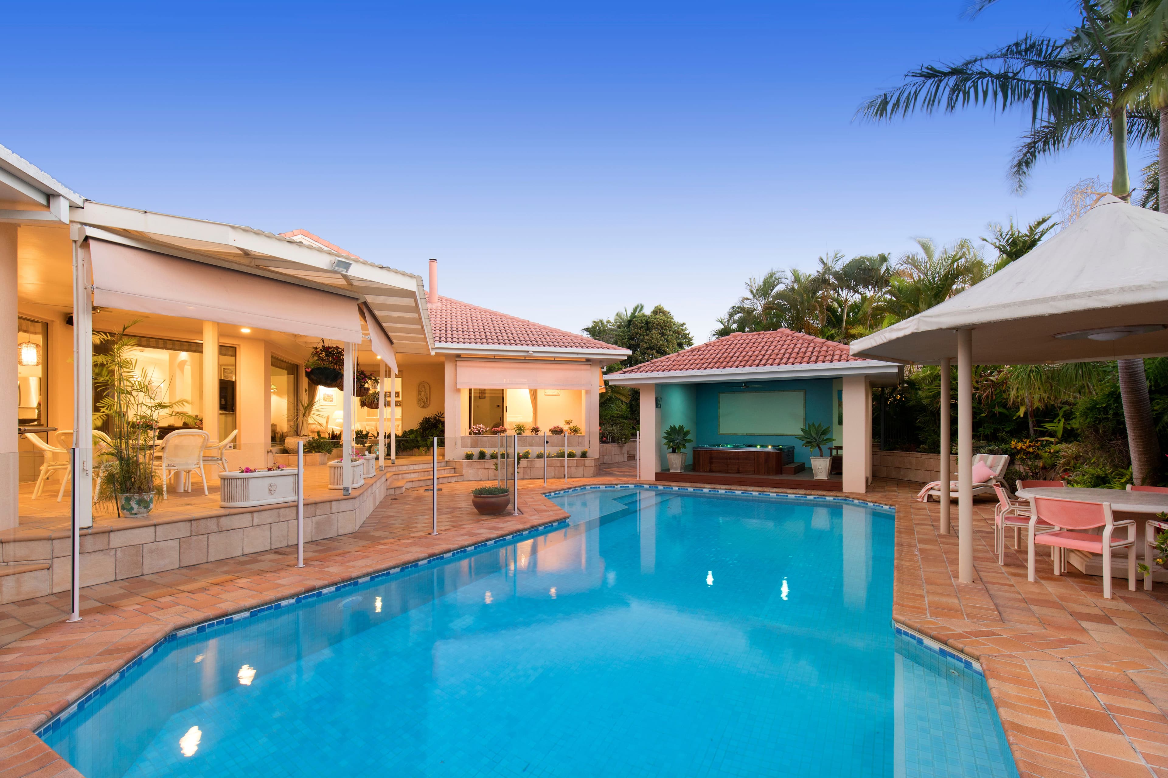 330 Springwood Road, Springwood QLD 4127, Springwood - Image 1