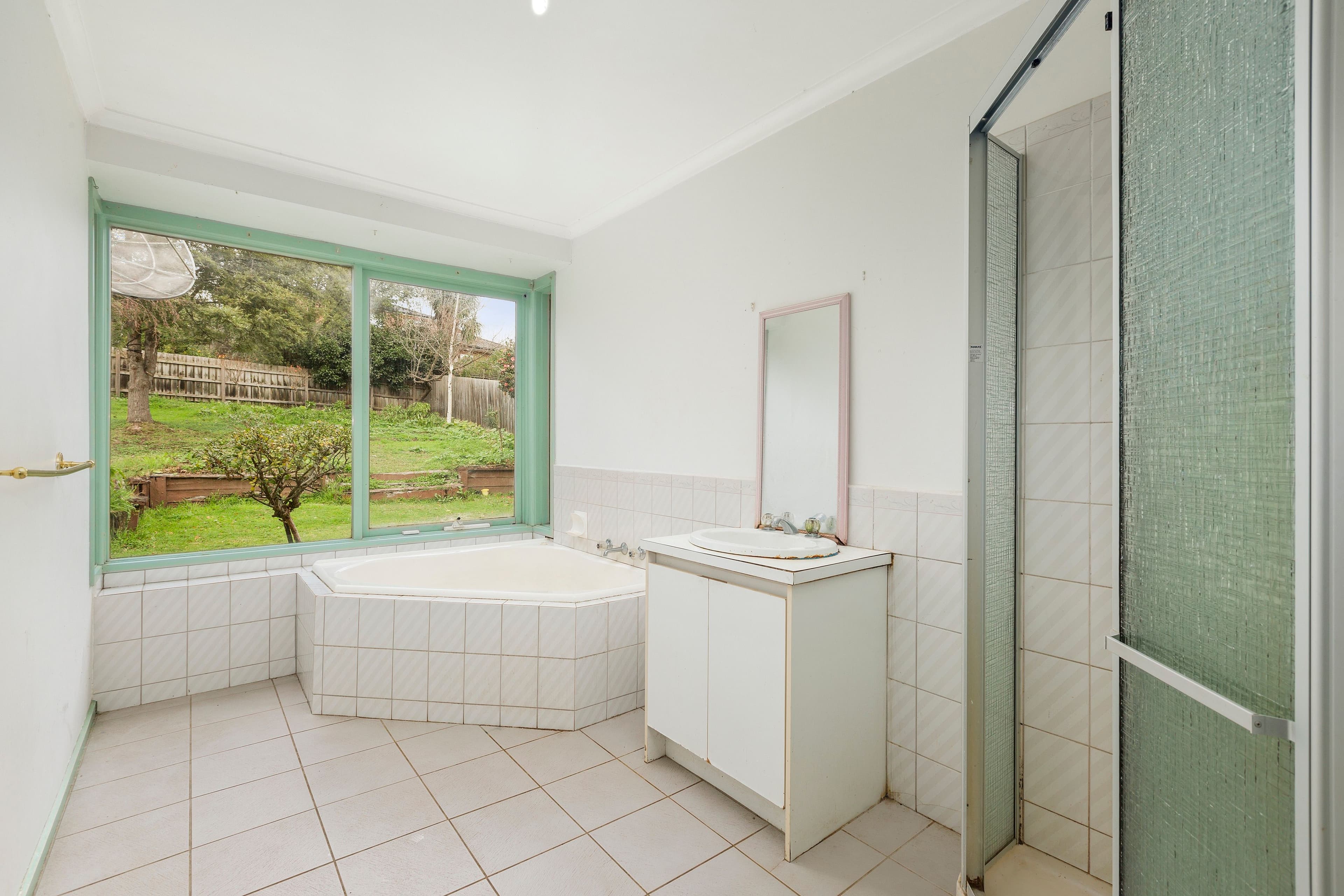 28 Springwood Close, Donvale VIC 3111, Donvale - Thumbnail 6