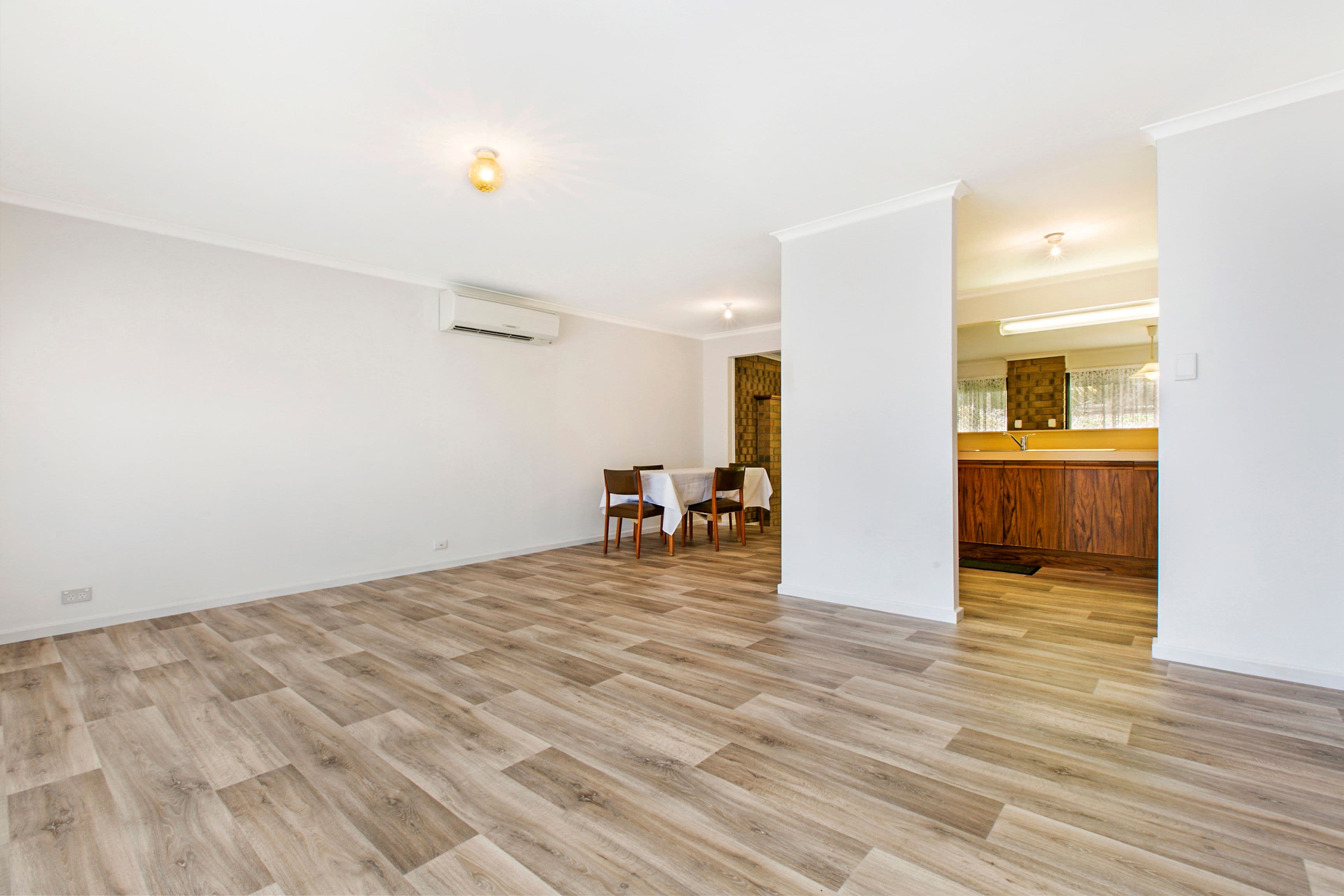 15 Lancing Court, Huntfield Heights SA 5163, Huntfield Heights - Thumbnail 5