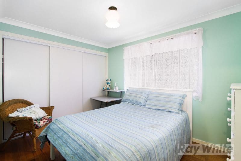 4 Chapman Close, Tamworth NSW 2340, Tamworth - Thumbnail 8