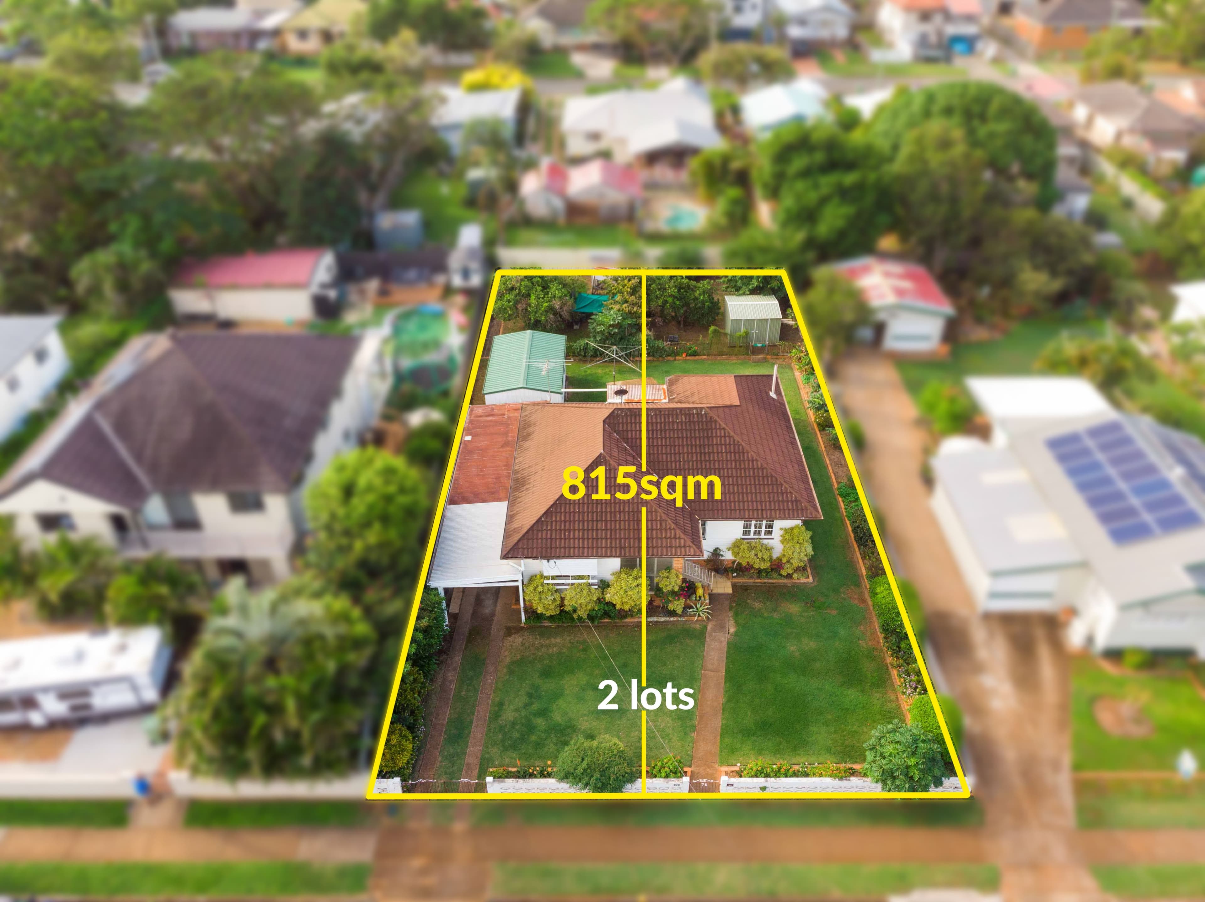 76 King Street, Woody Point QLD 4019, Woody Point - Thumbnail 2