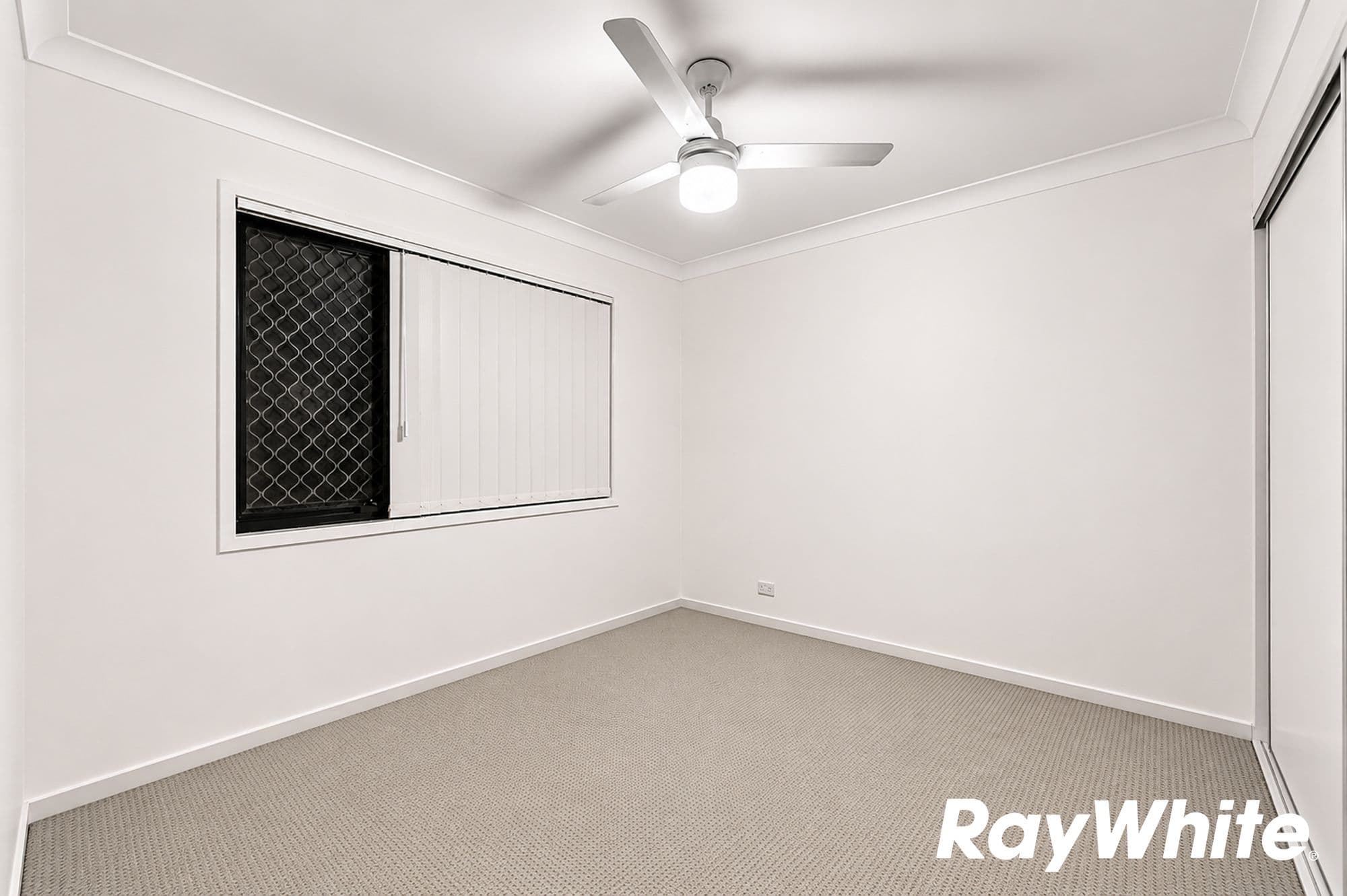 2/8 Milan Street, Ellen Grove QLD 4078, Ellen Grove - Thumbnail 8