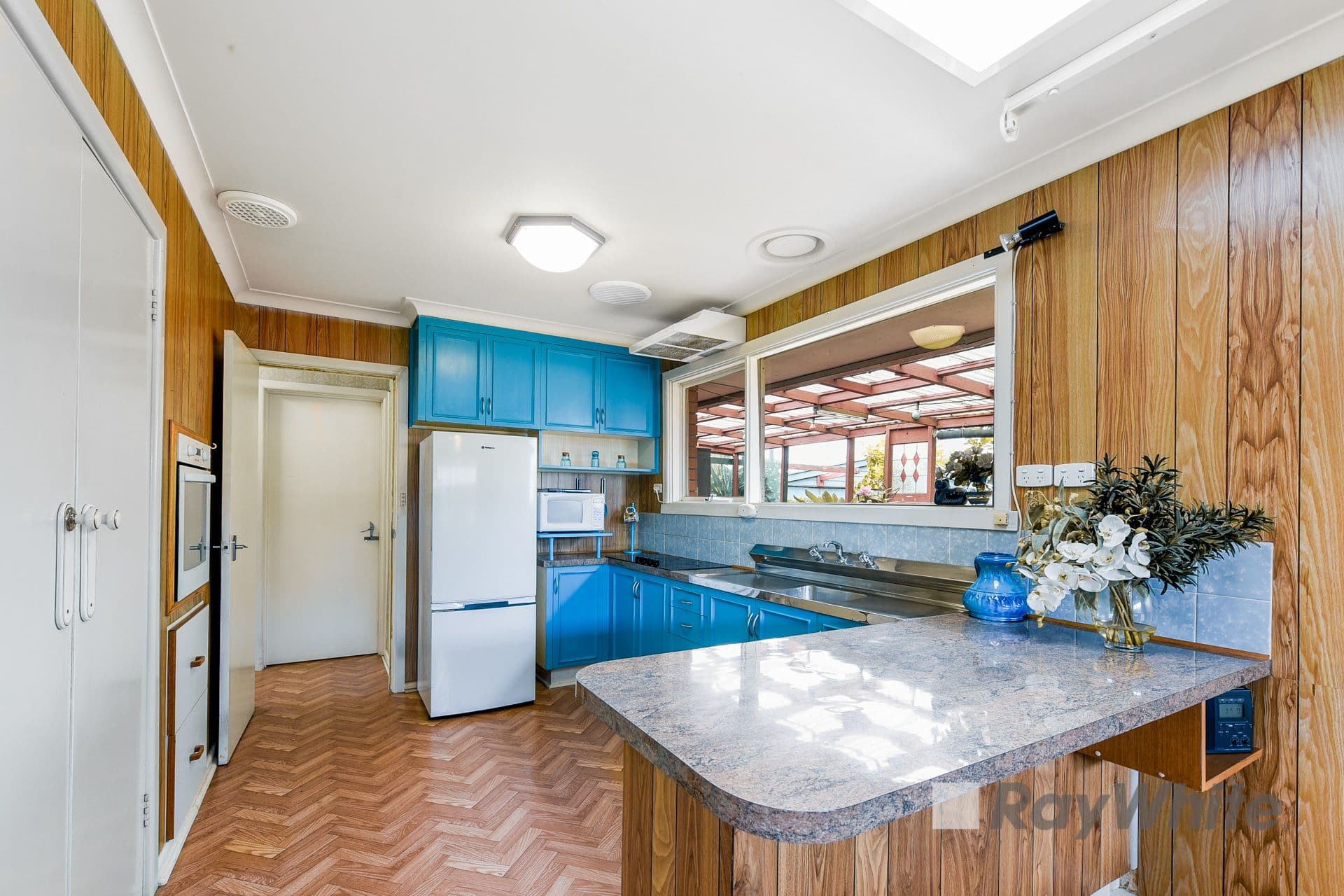 42 Waratah Drive, Dandenong North VIC 3175, Dandenong North - Thumbnail 7